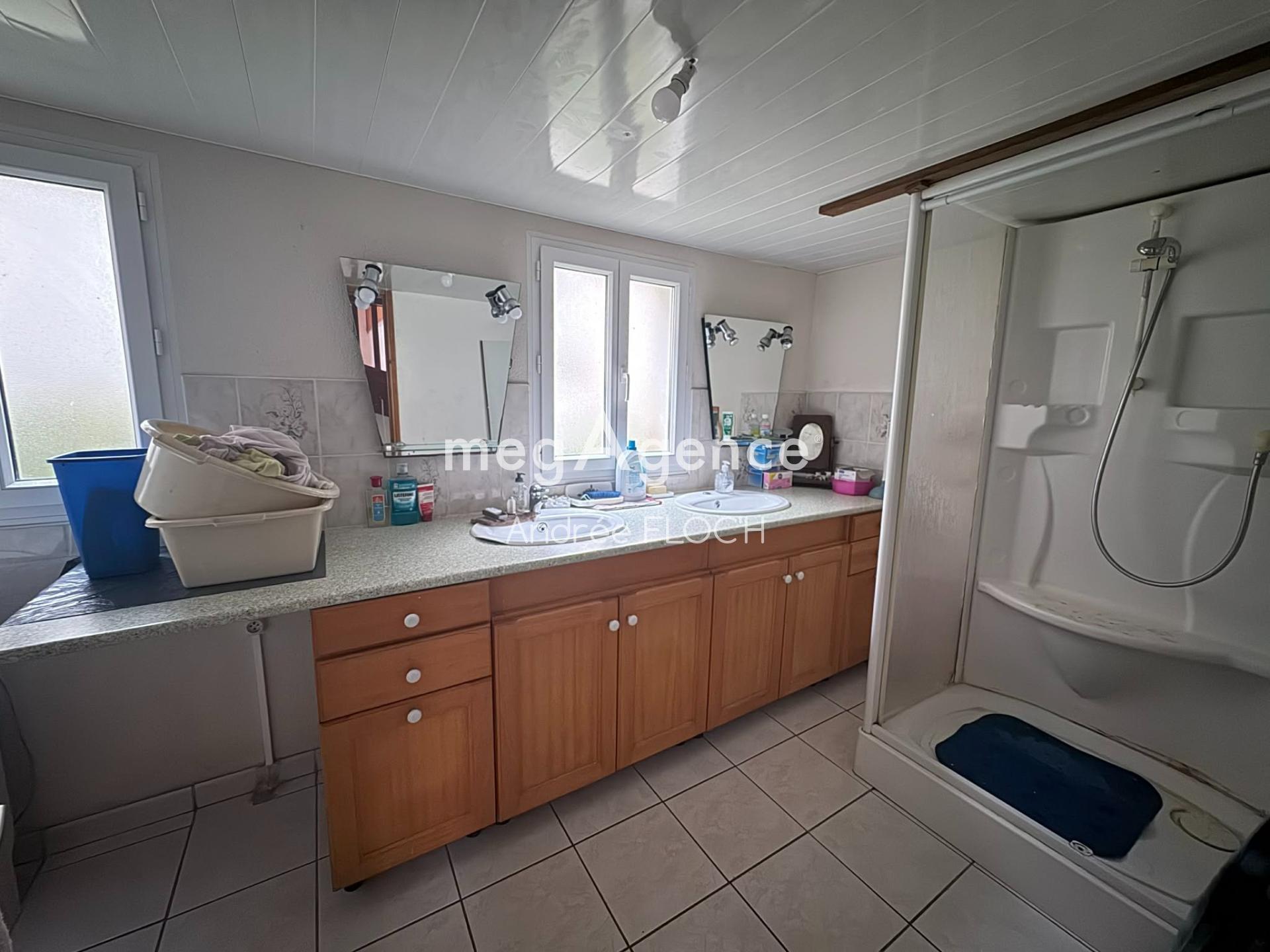 Miniature photo - 5 / 12