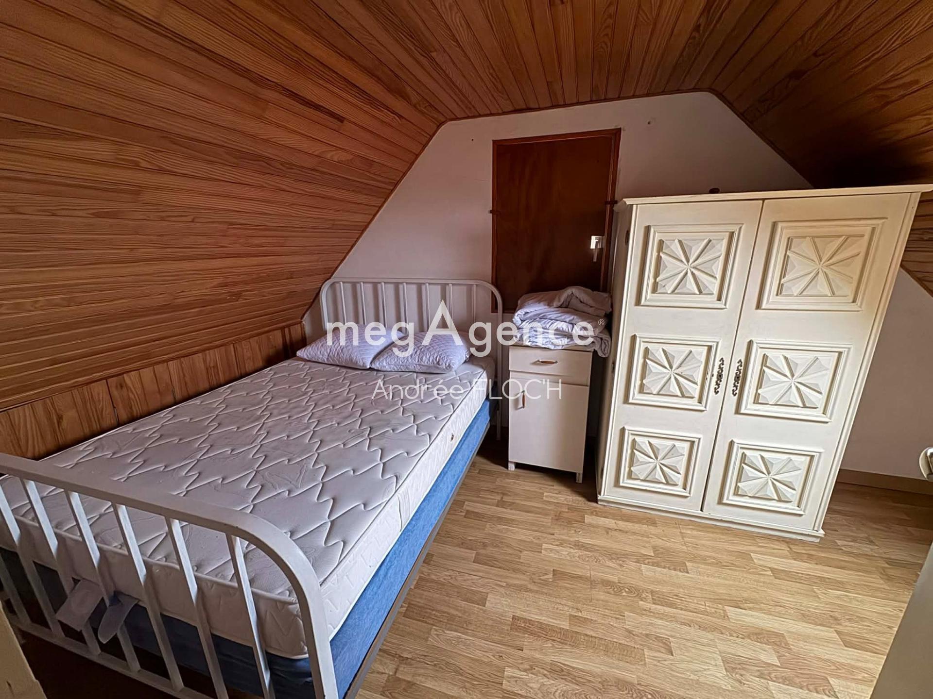 Miniature photo - 8 / 12