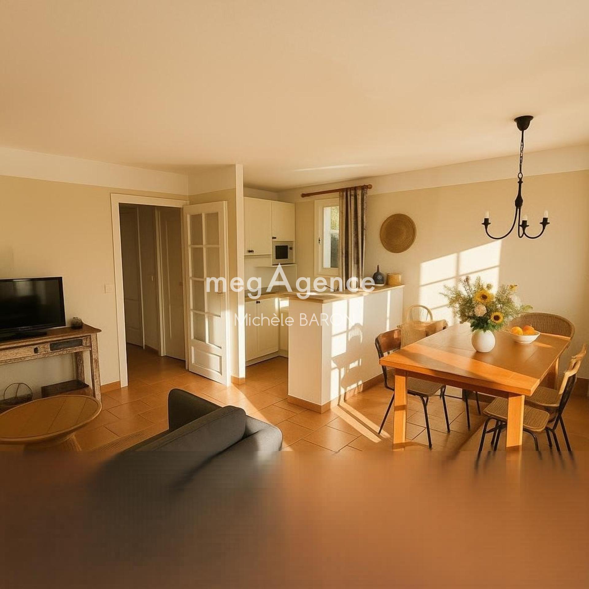 Miniature photo - 5 / 10