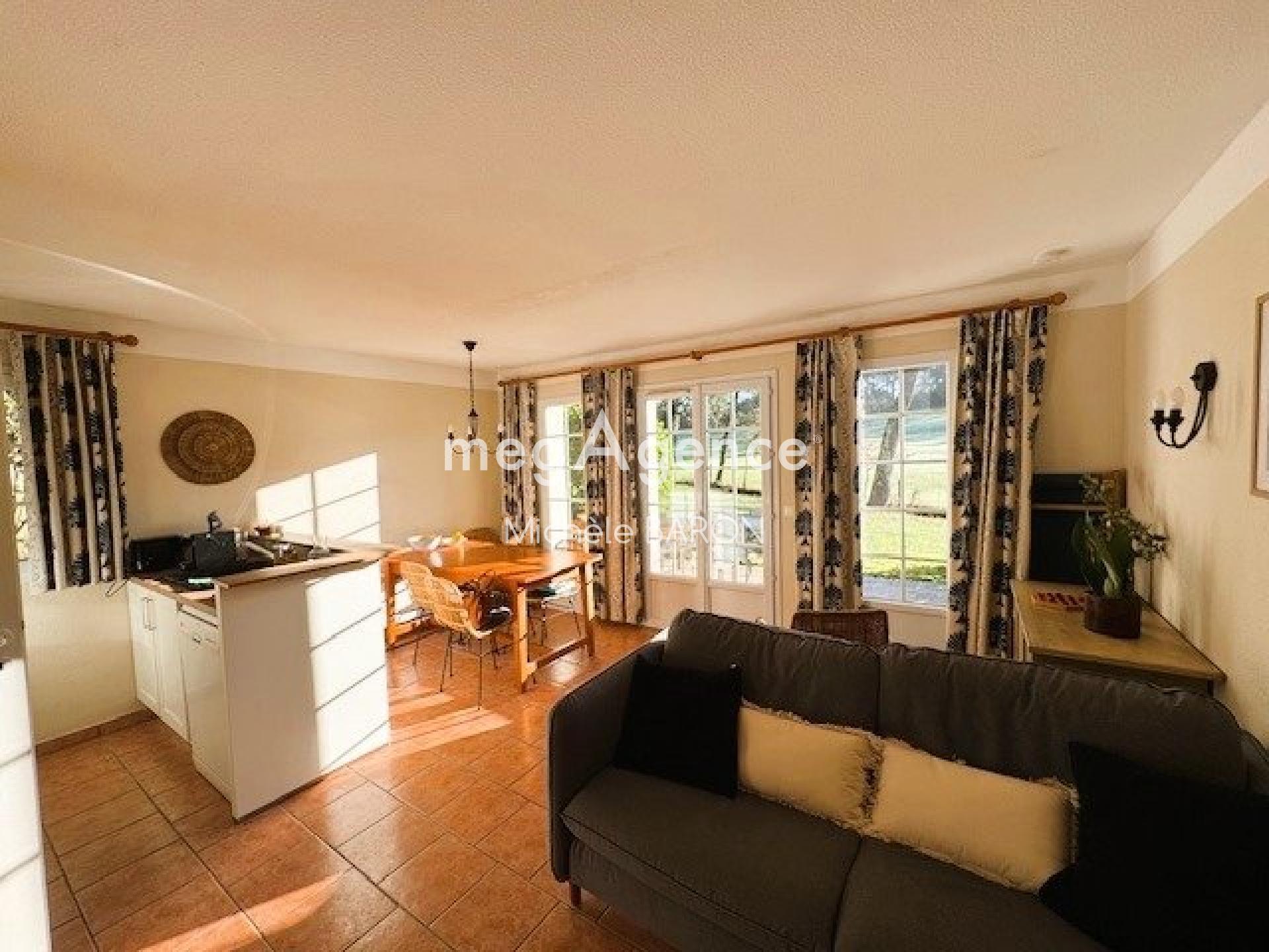 Miniature photo - 6 / 10