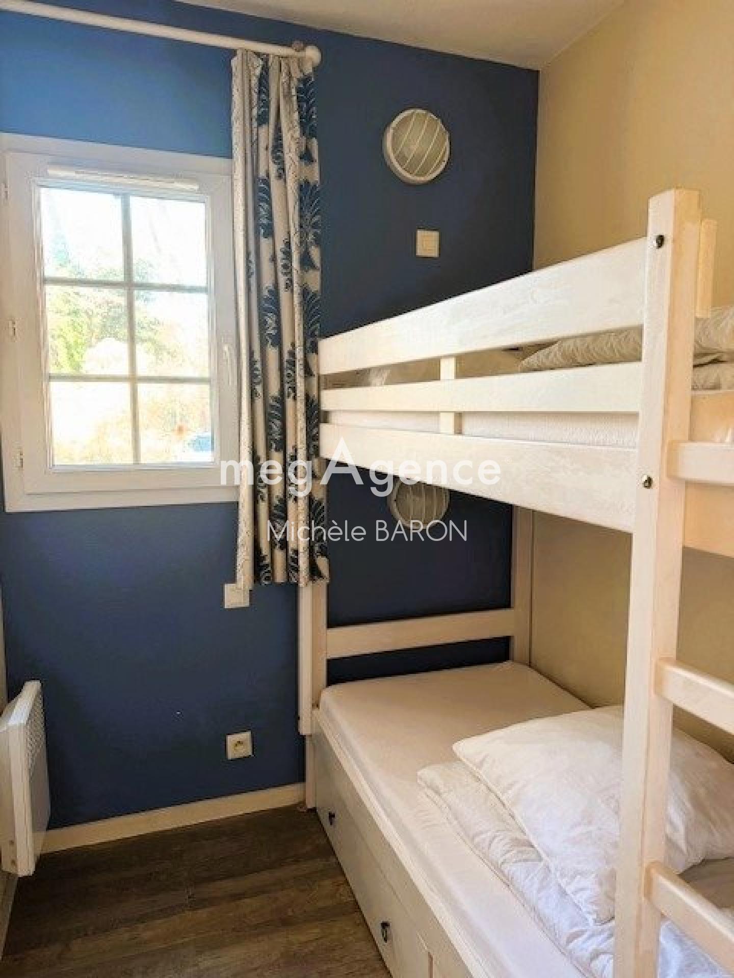 Miniature photo - 8 / 10