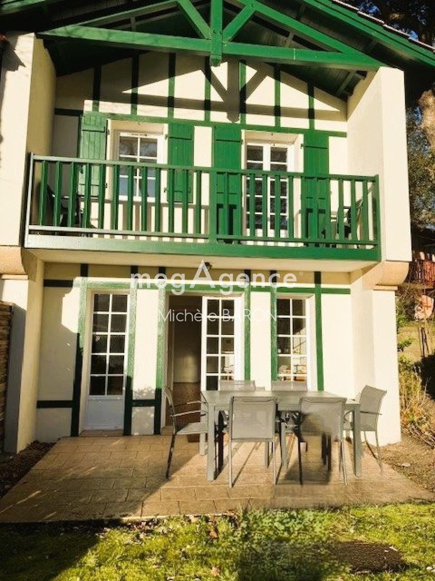 Miniature photo - 2 / 10