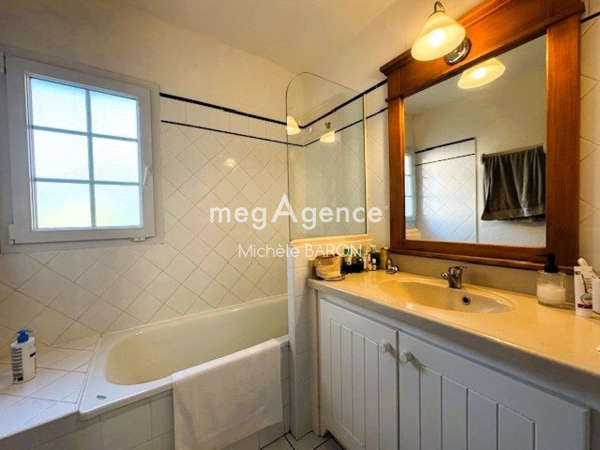 Miniature photo - 10 / 10