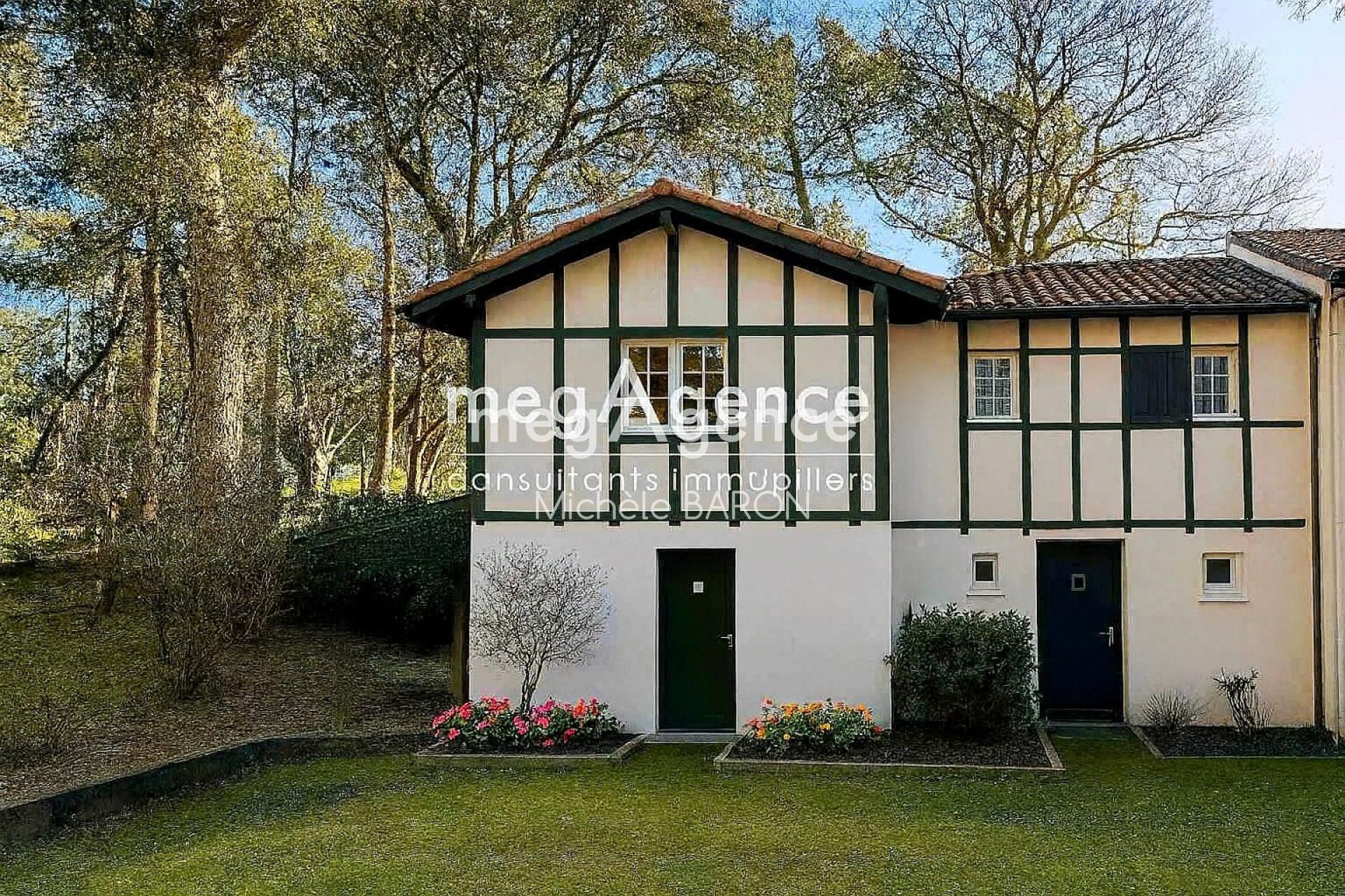 Photographie descriptive du bien