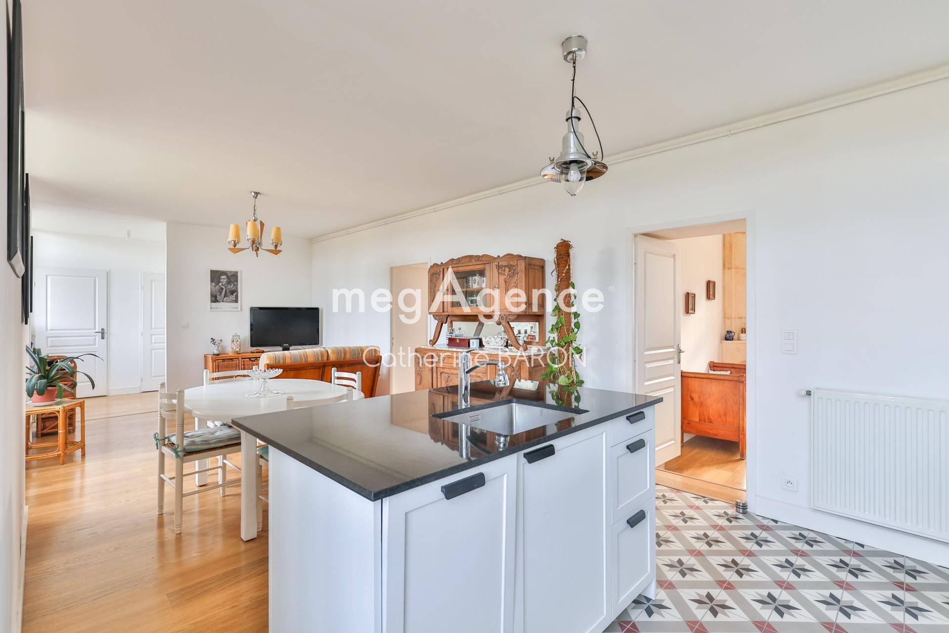 Miniature photo - 15 / 19