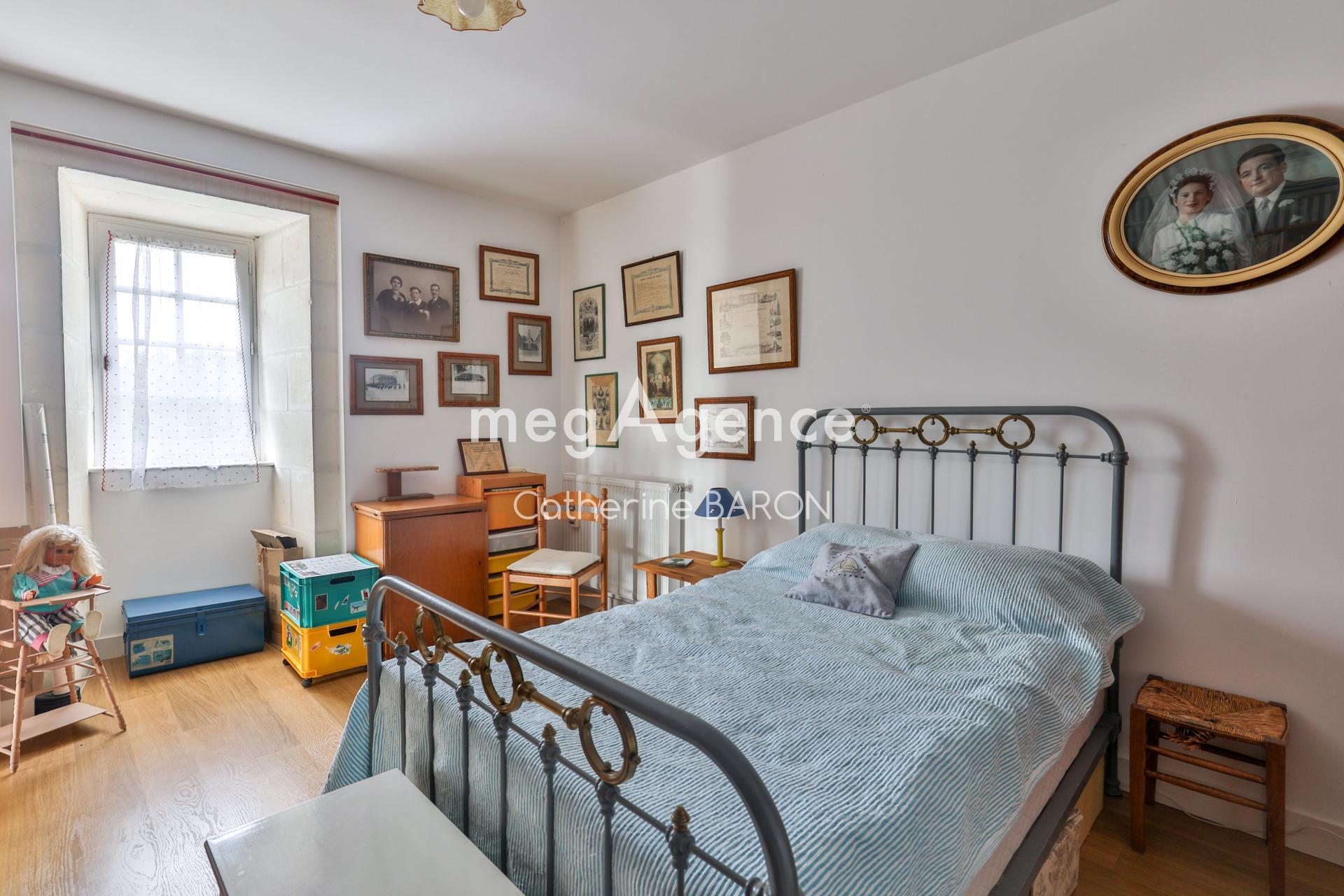 Miniature photo - 10 / 19