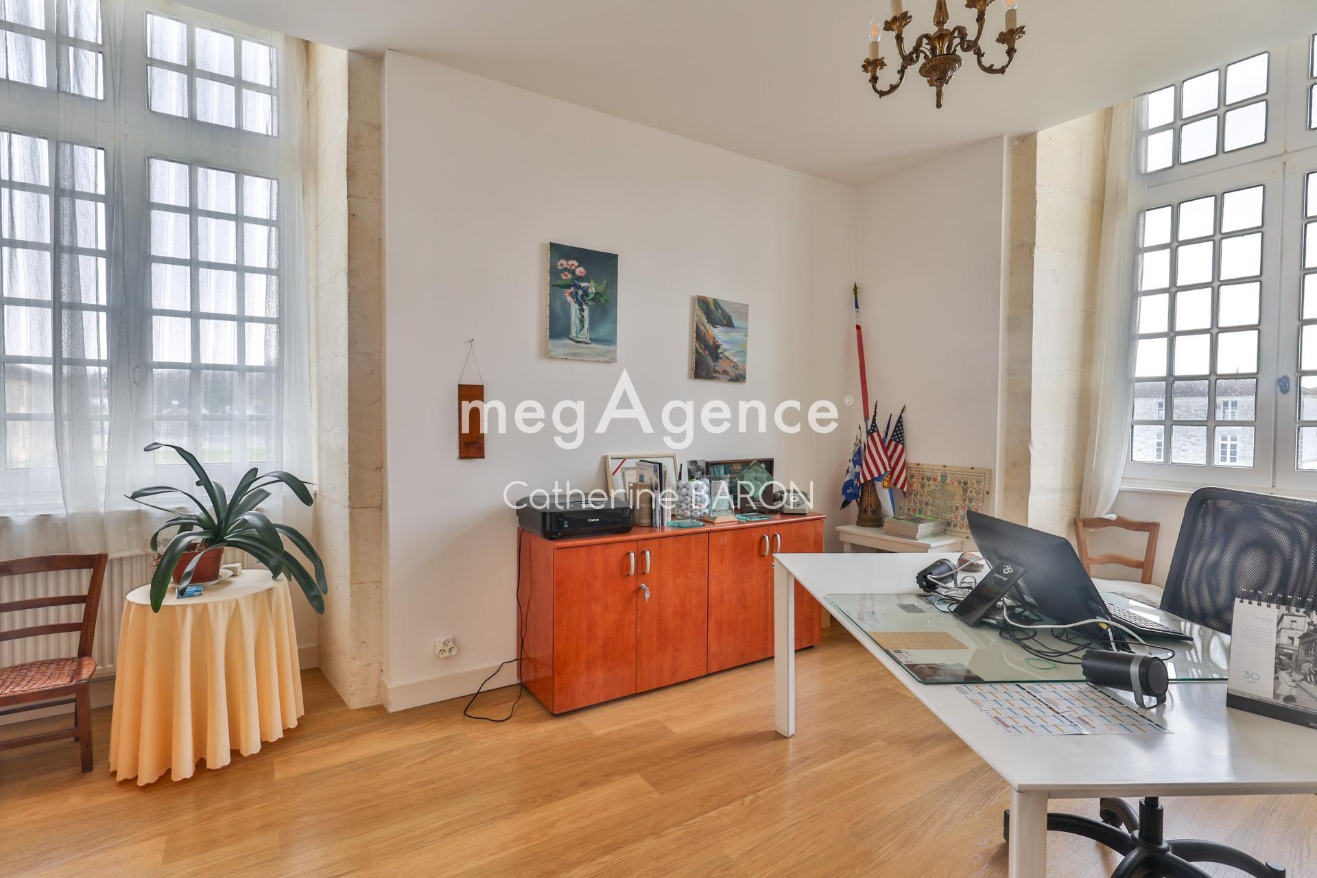 Miniature photo - 3 / 19