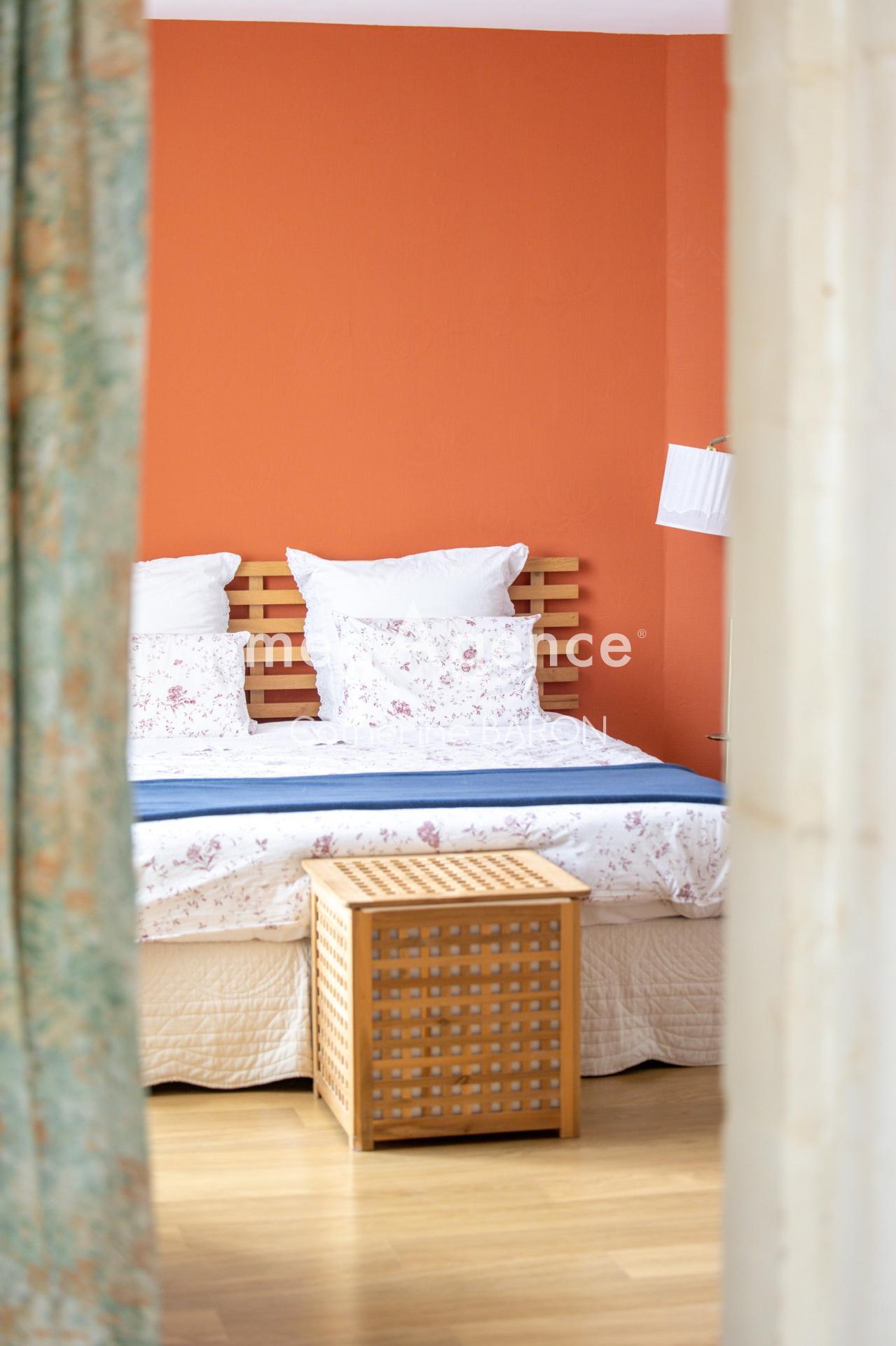 Miniature photo - 7 / 19