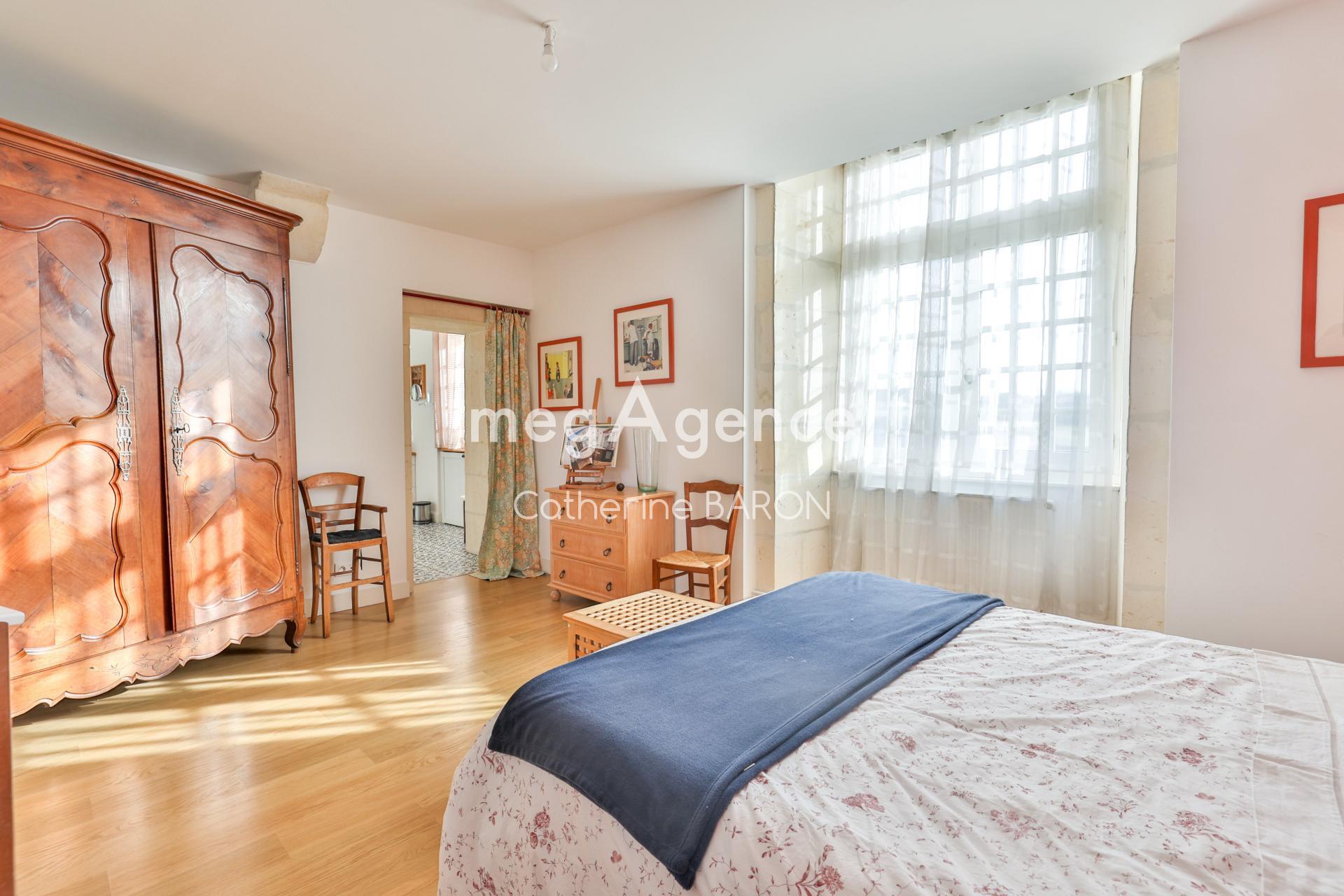 Miniature photo - 8 / 19