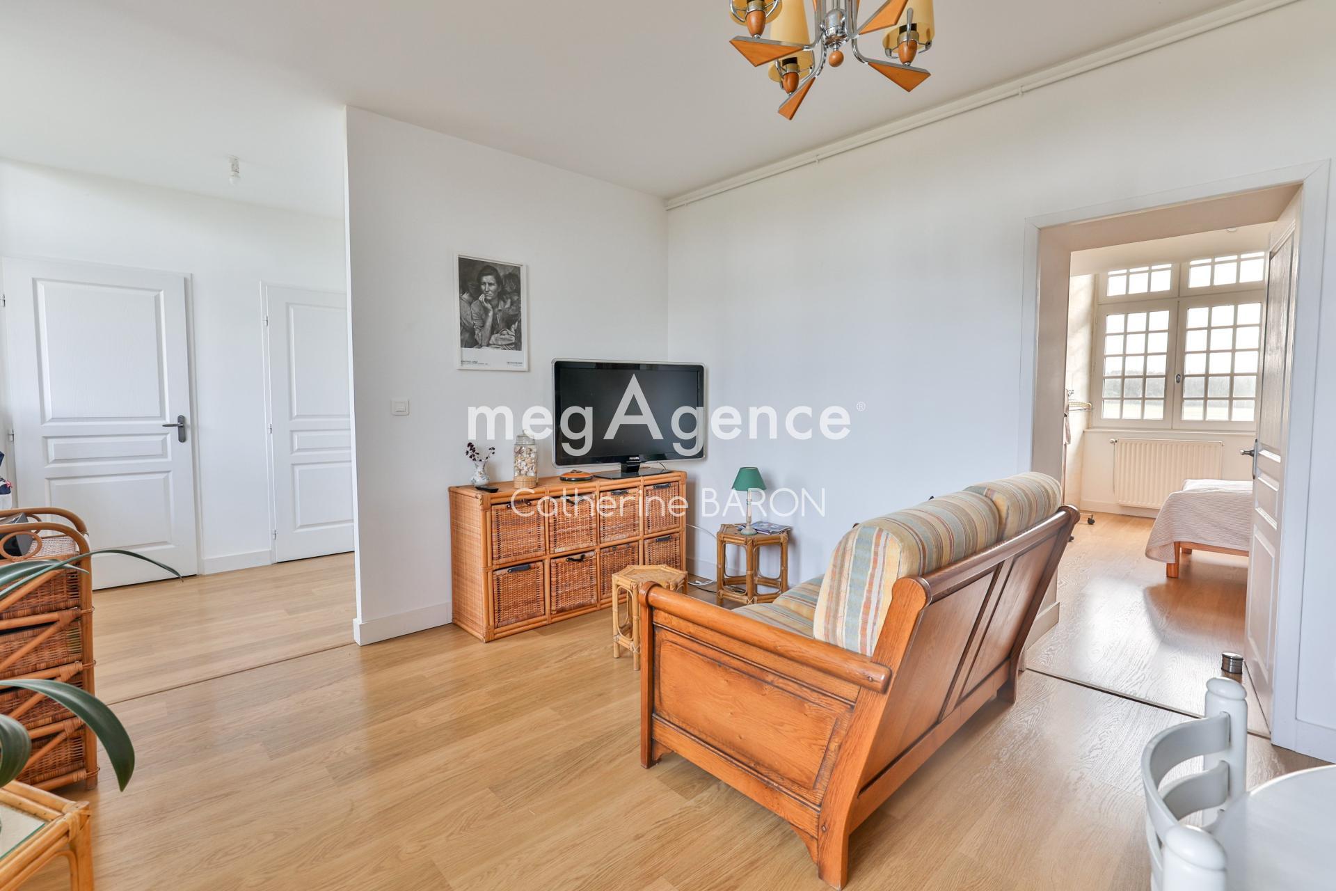 Miniature photo - 14 / 19