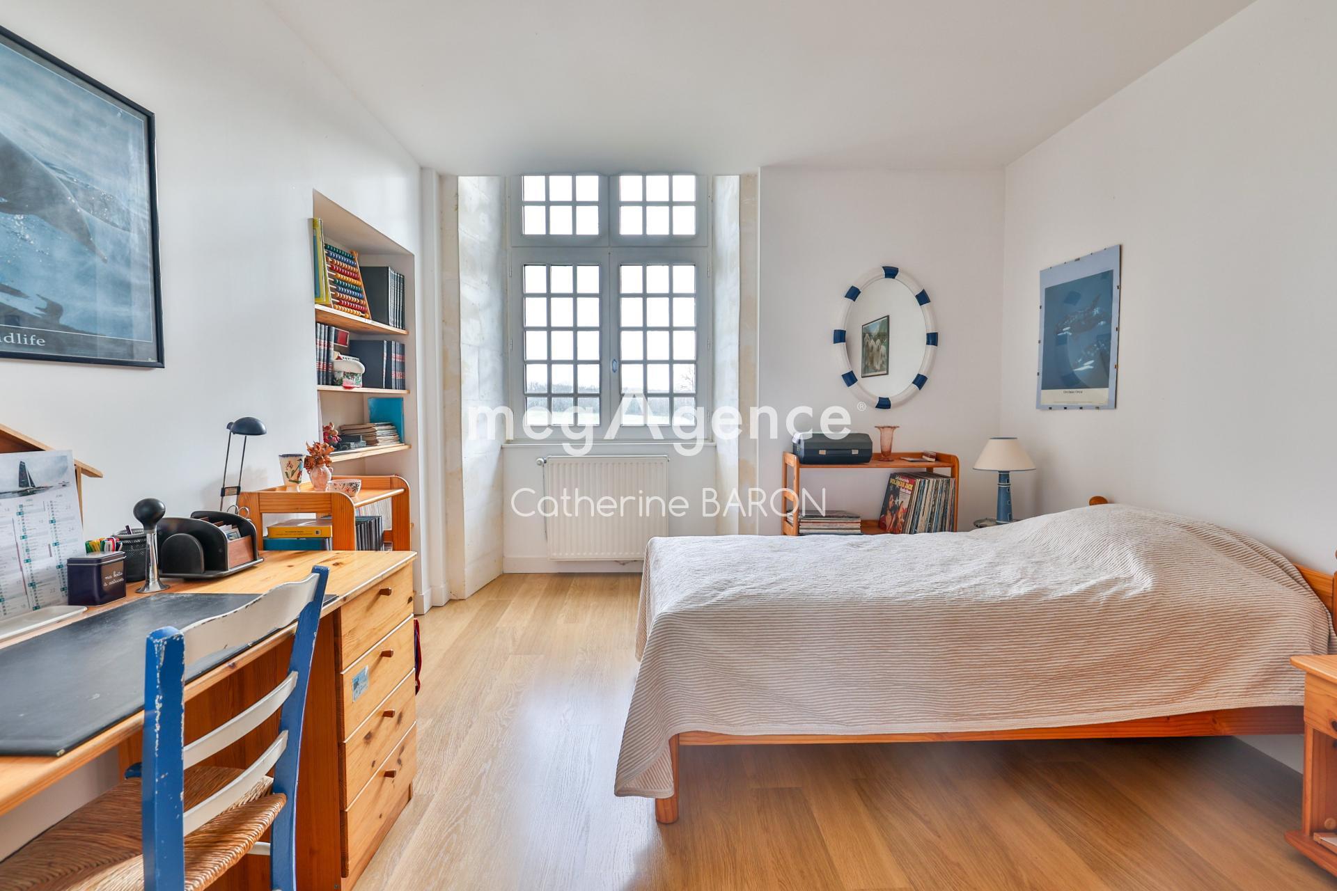 Miniature photo - 18 / 19