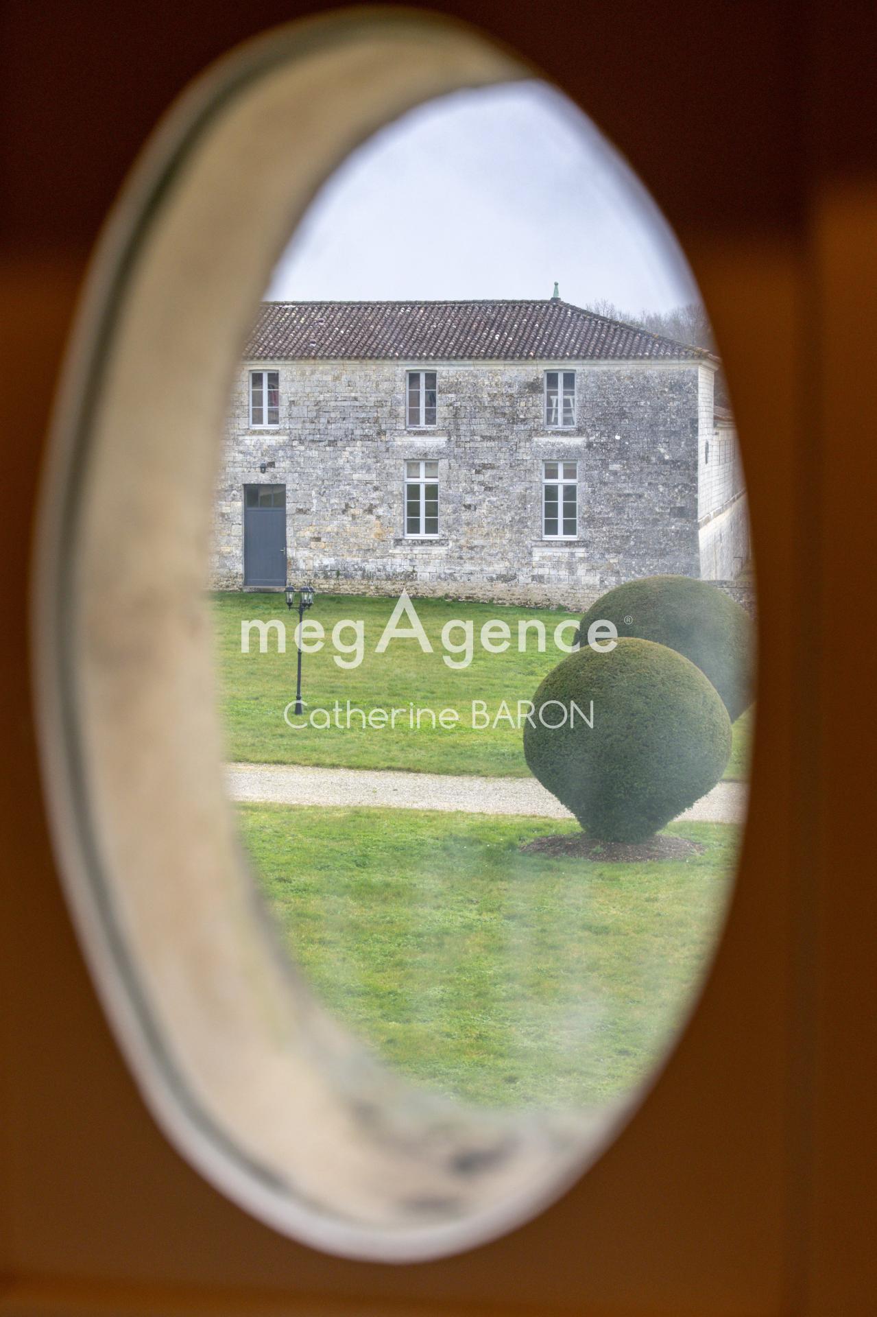 Miniature photo - 12 / 19