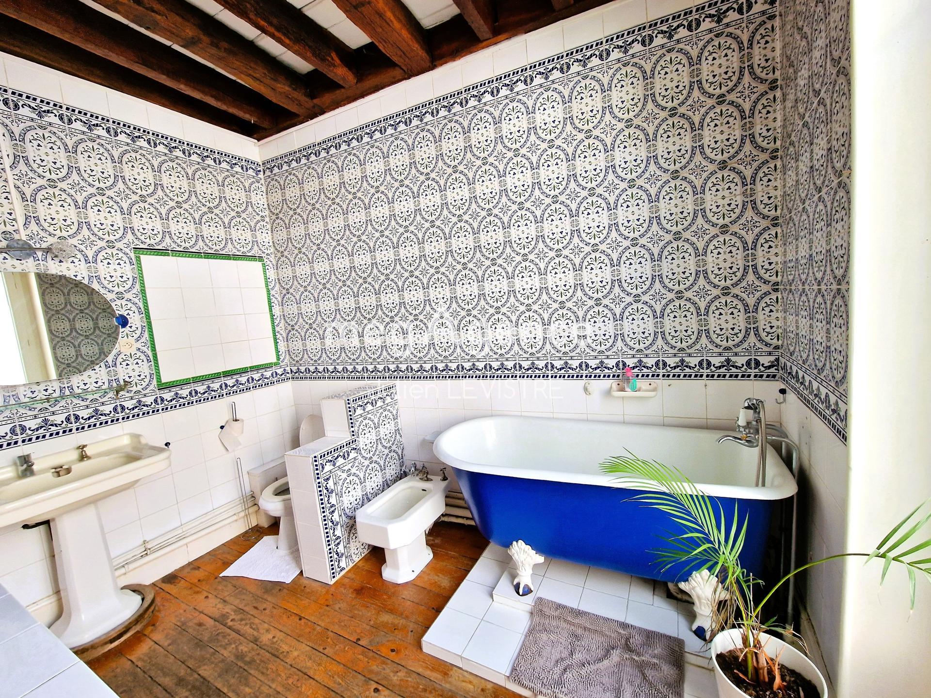 Miniature photo - 8 / 10