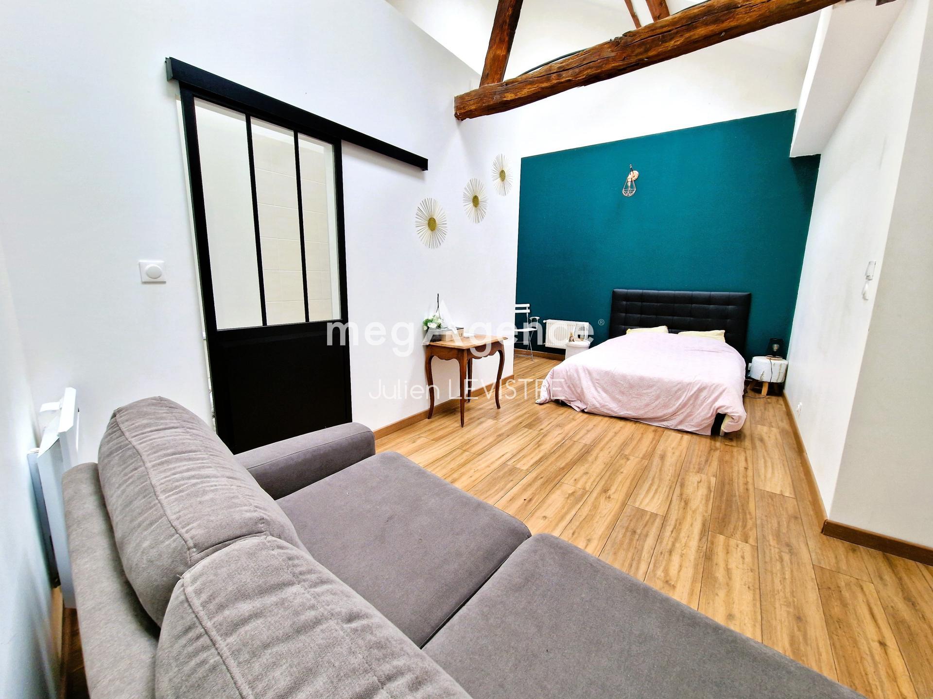 Miniature photo - 6 / 10