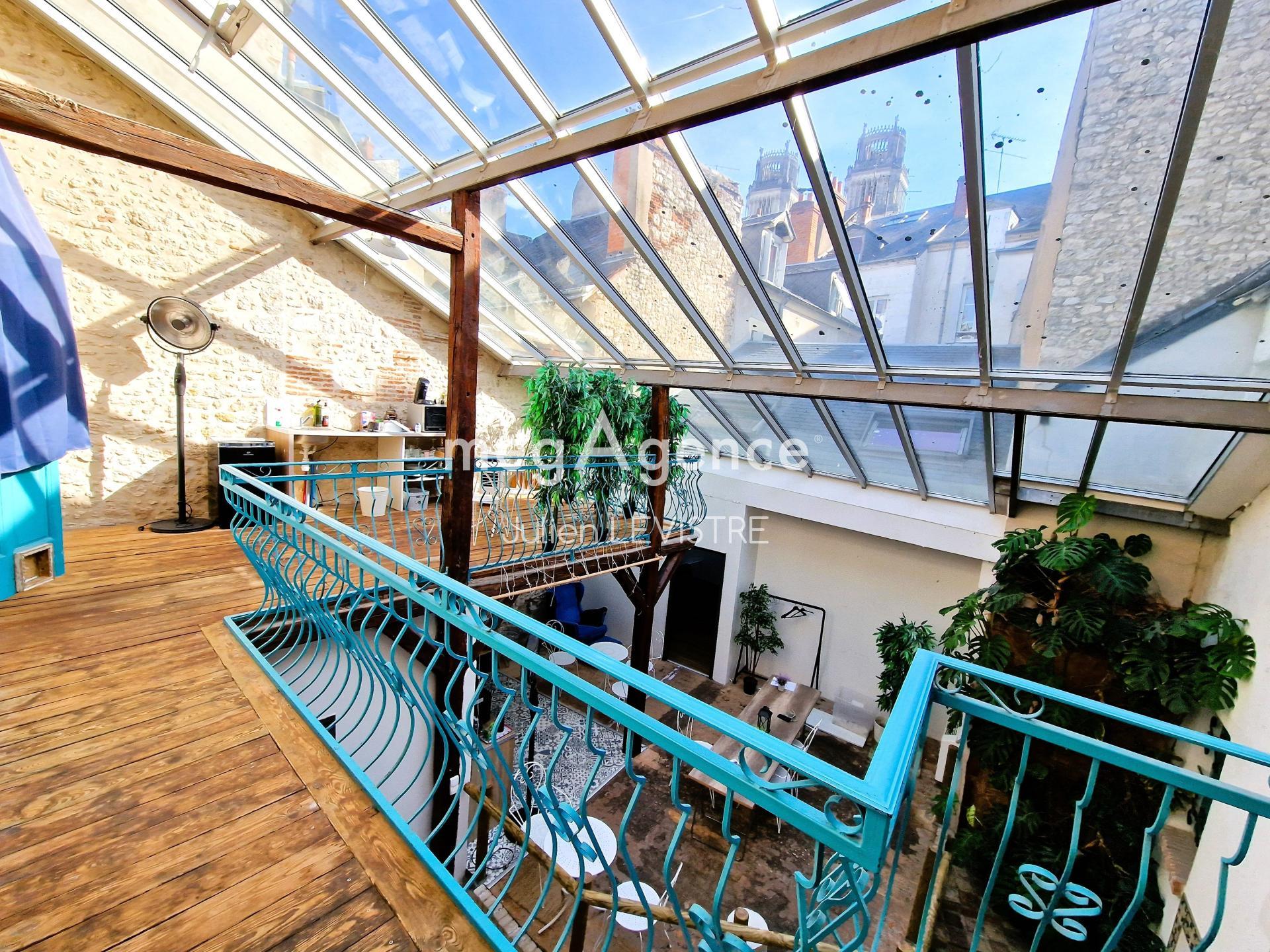 Miniature photo - 3 / 10