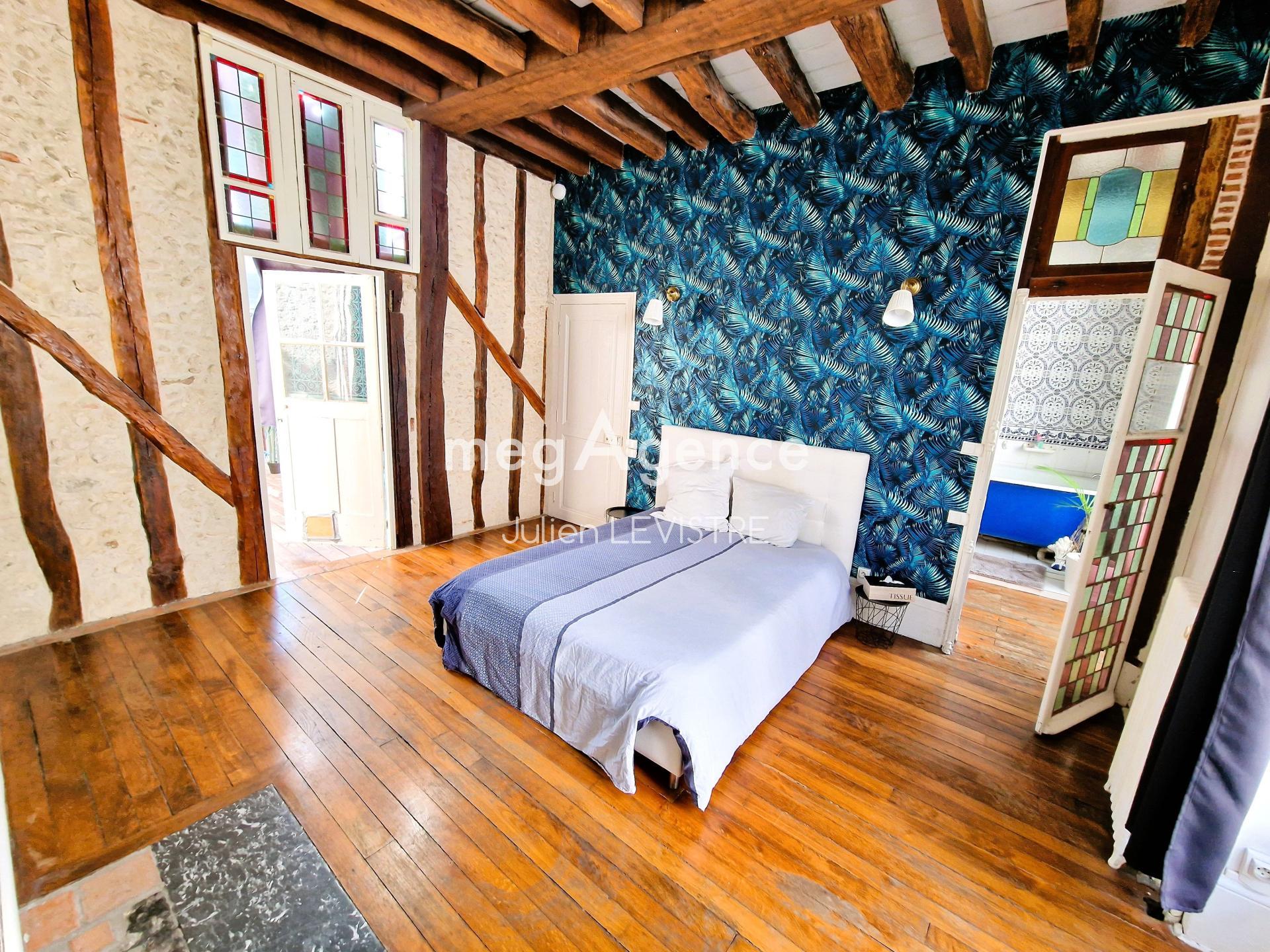 Miniature photo - 7 / 10