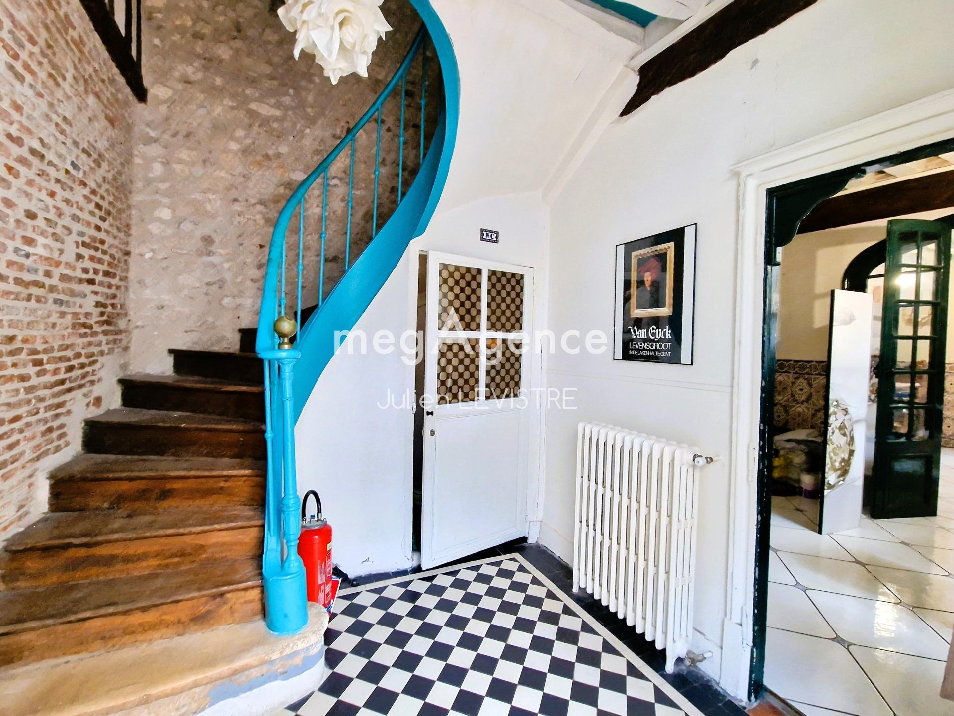 Miniature photo - 4 / 10