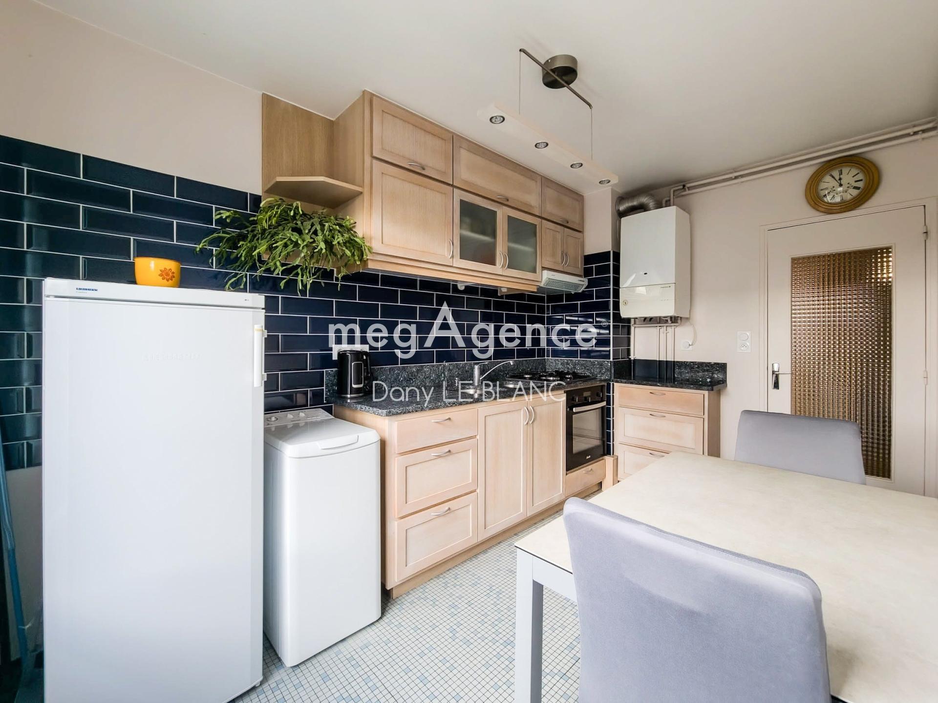 Miniature photo - 5 / 9