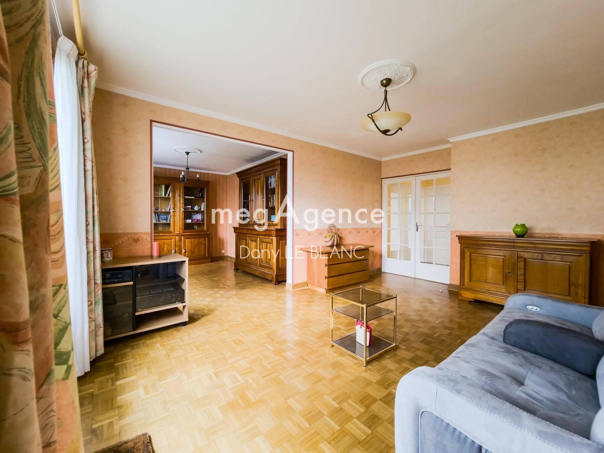 Miniature photo - 3 / 9