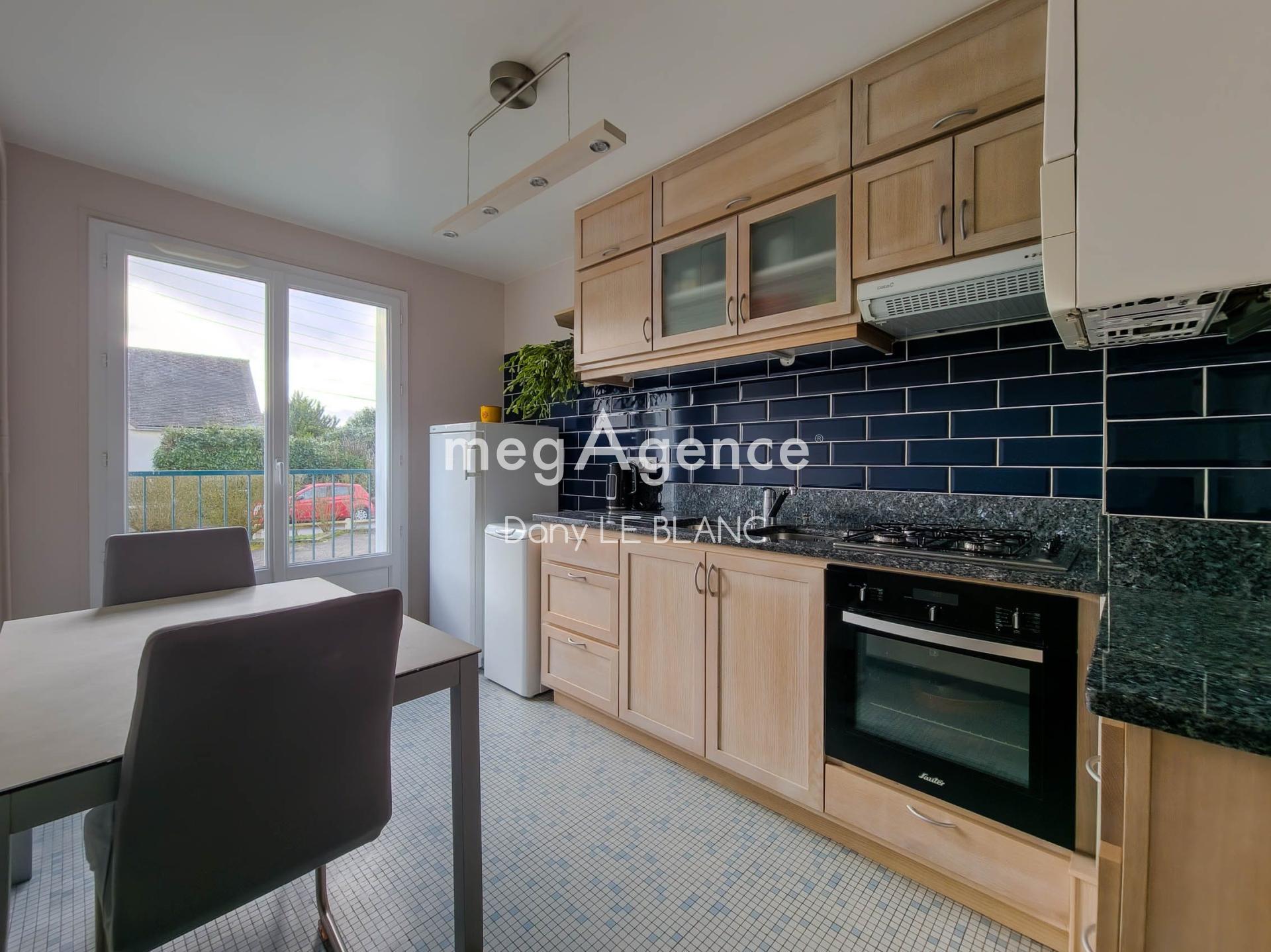 Miniature photo - 4 / 9