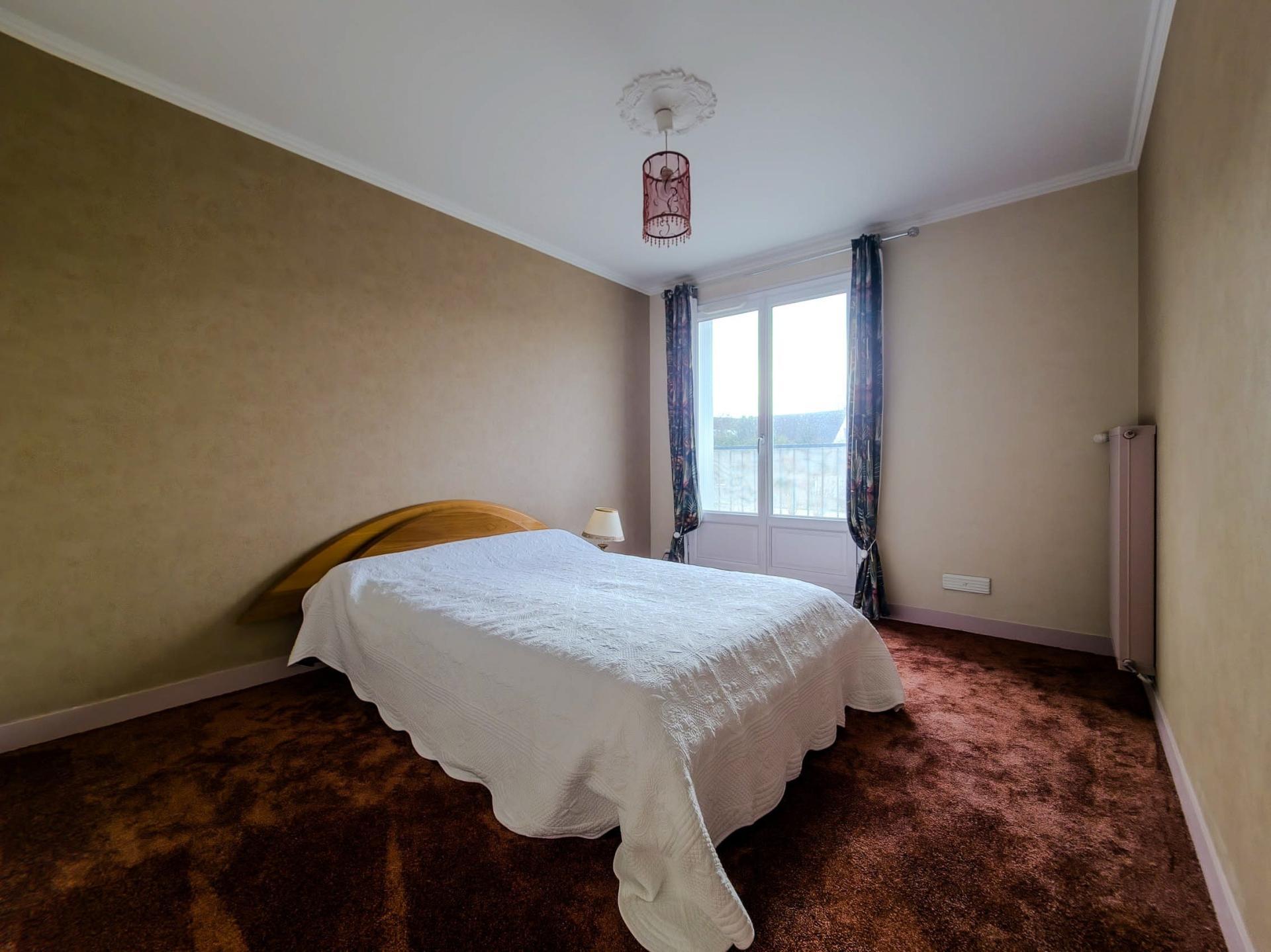 Miniature photo - 7 / 9