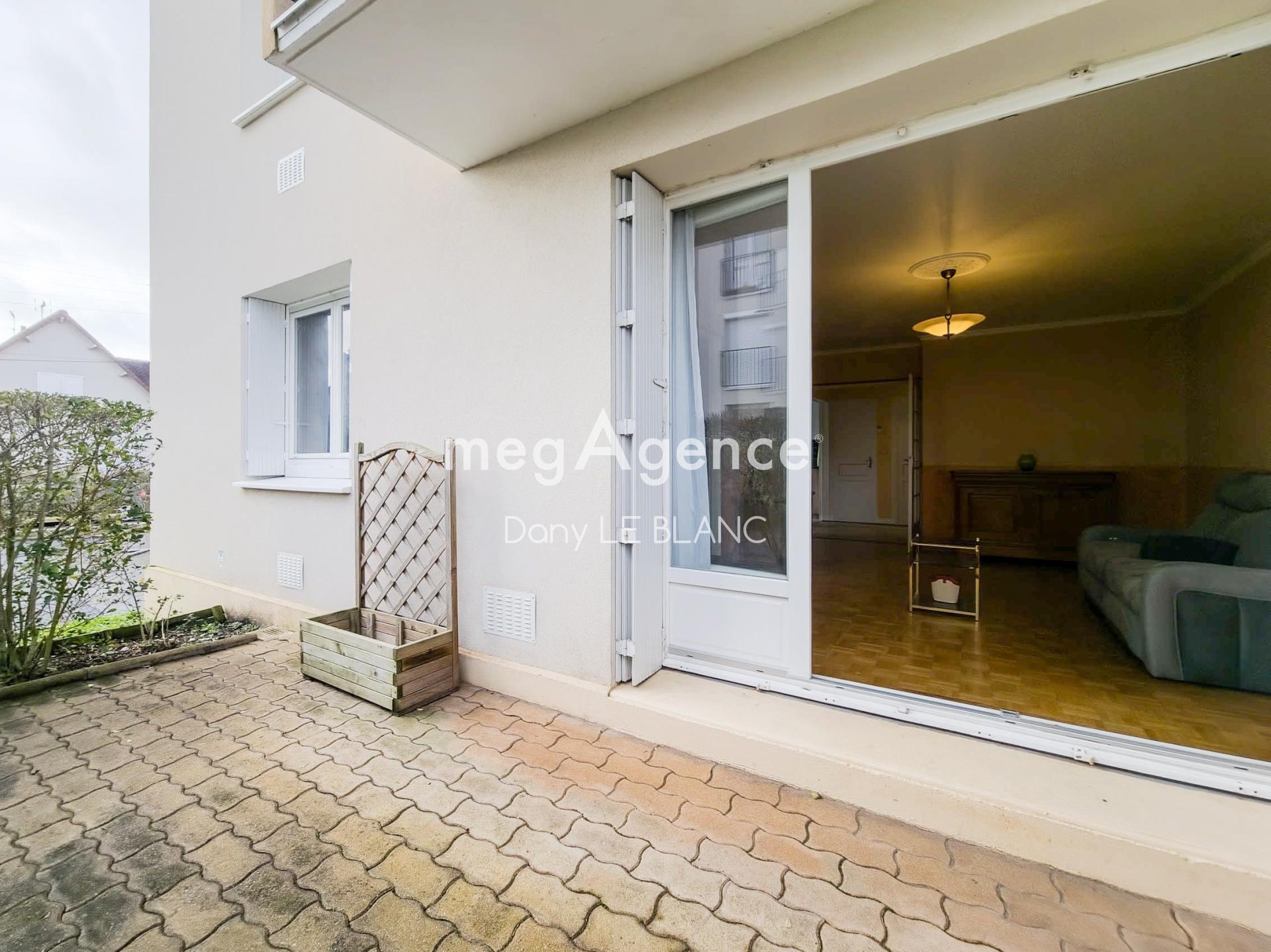 Miniature photo - 9 / 9