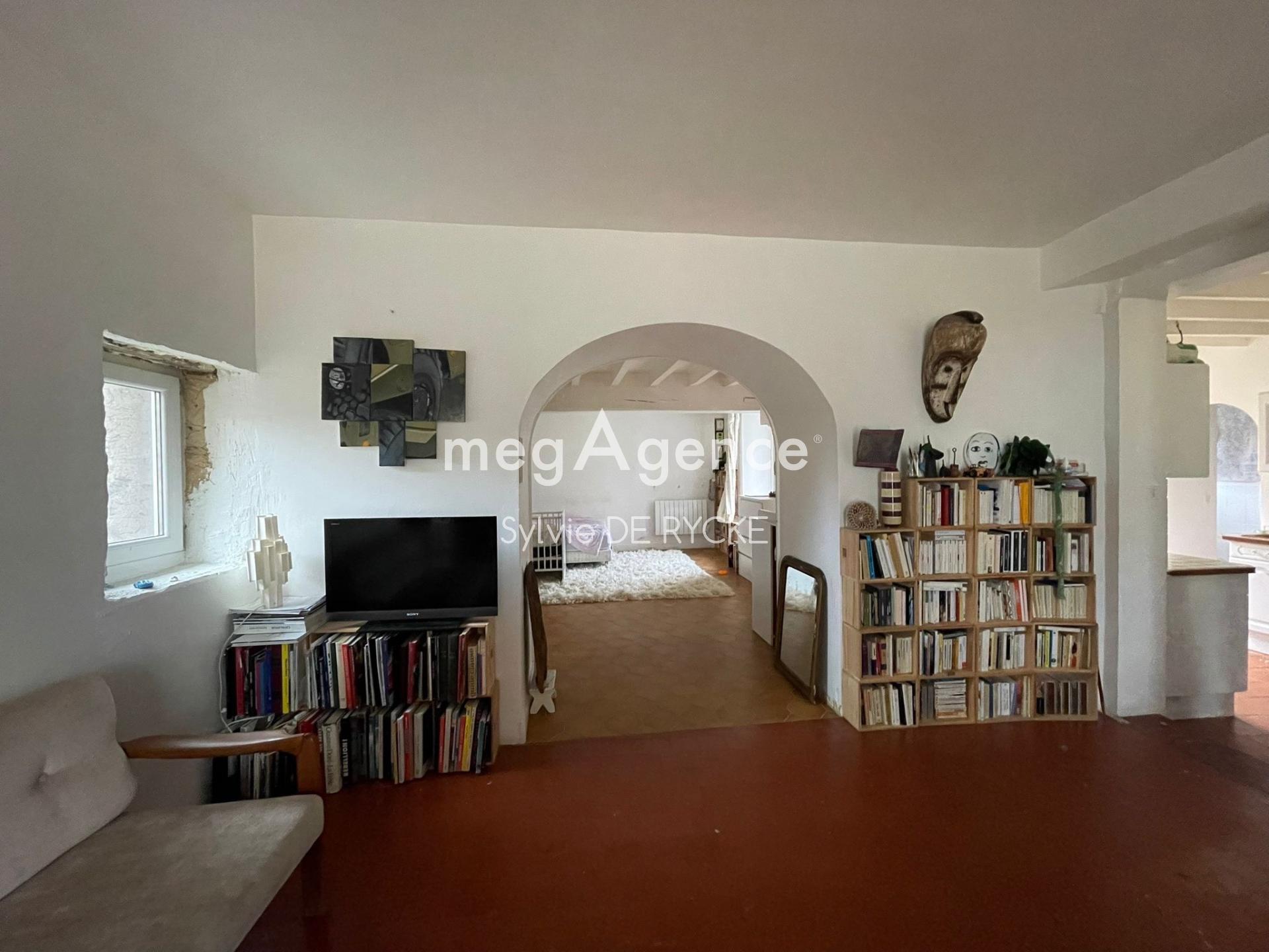 Miniature photo - 9 / 13