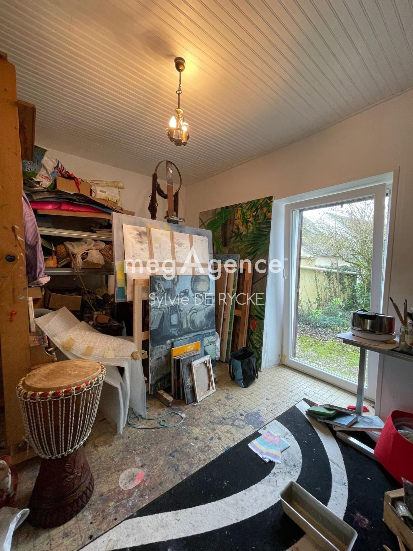 Miniature photo - 12 / 13