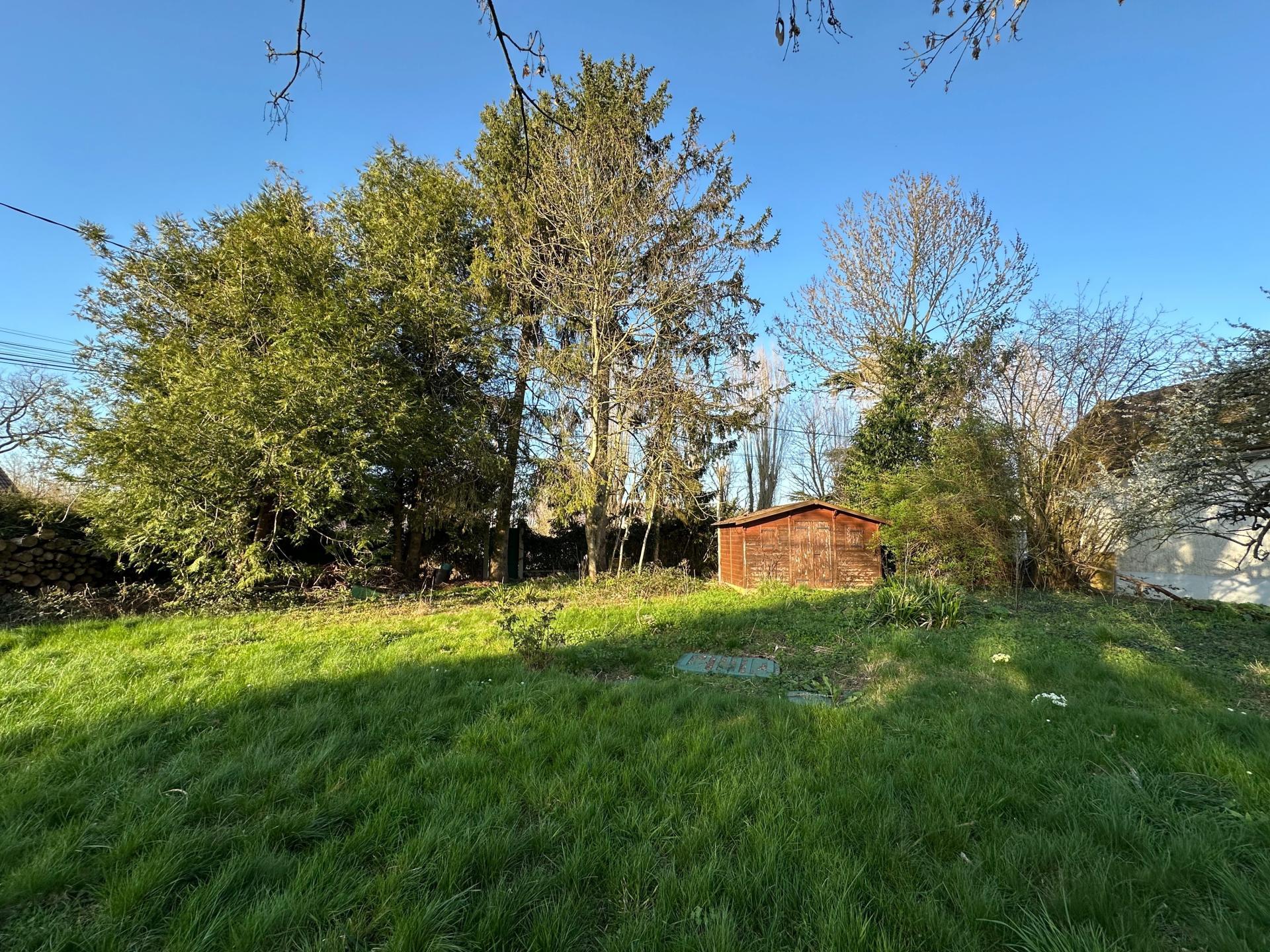 Miniature photo - 2 / 13