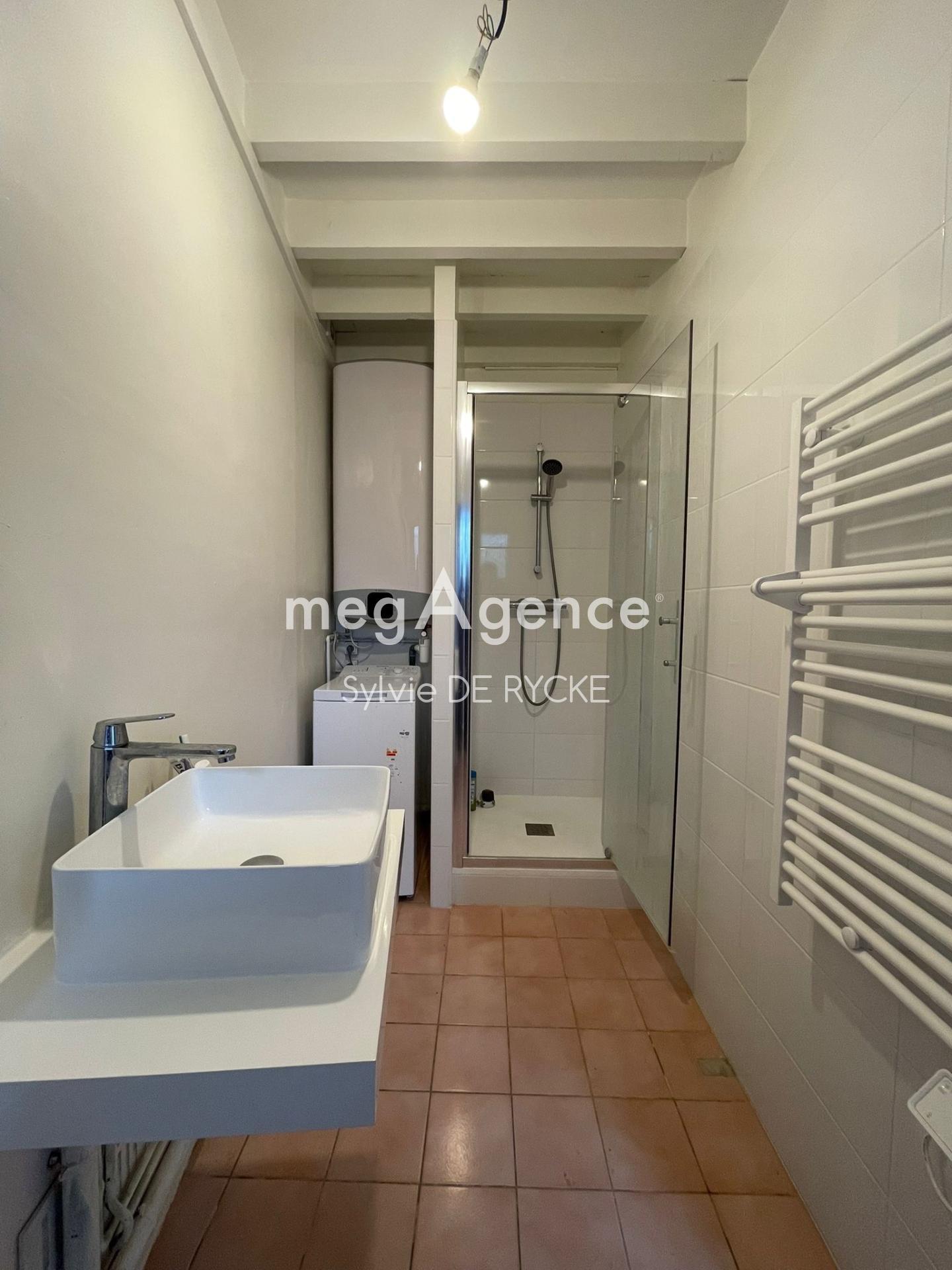 Miniature photo - 11 / 13