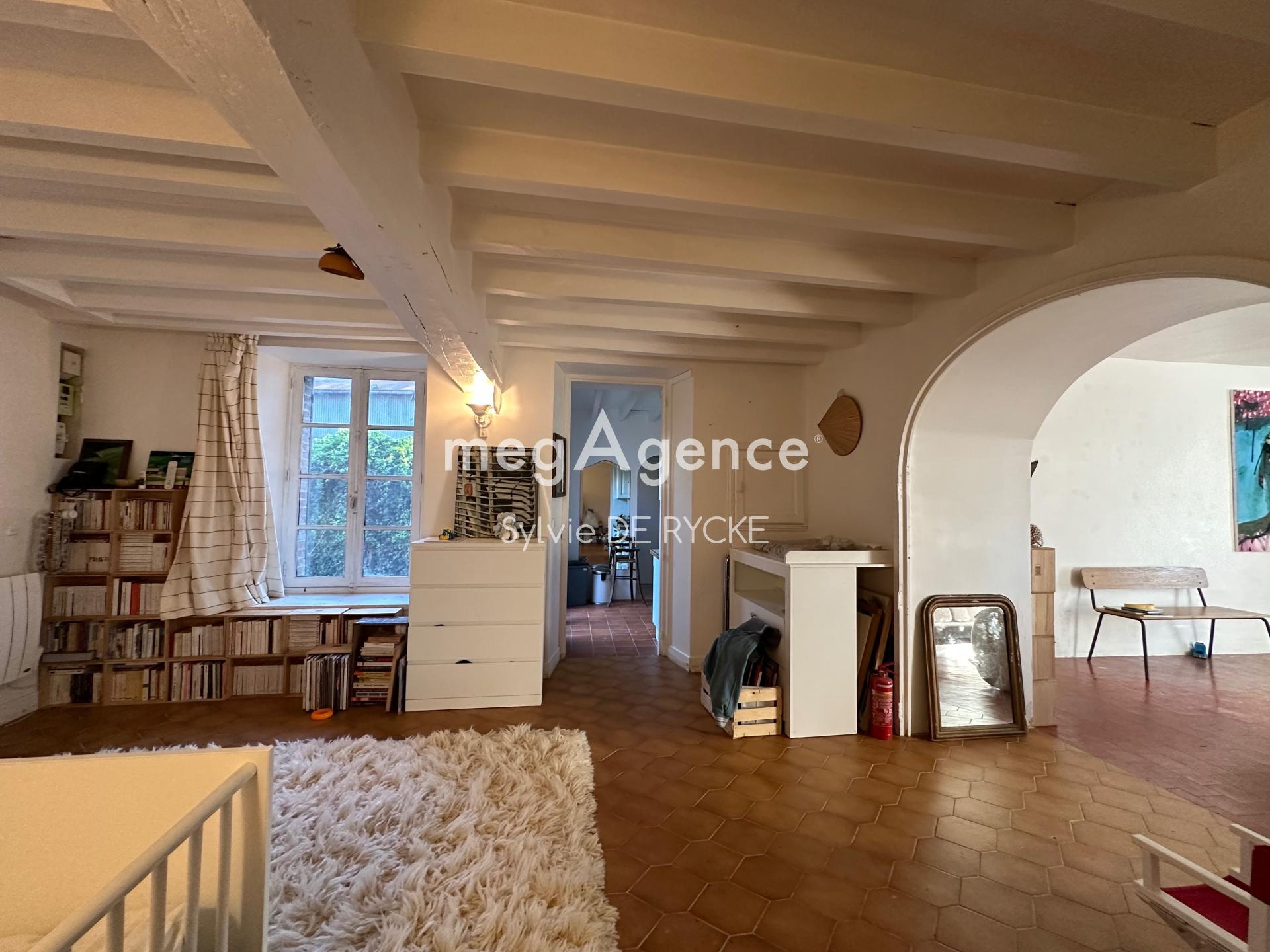 Miniature photo - 7 / 13