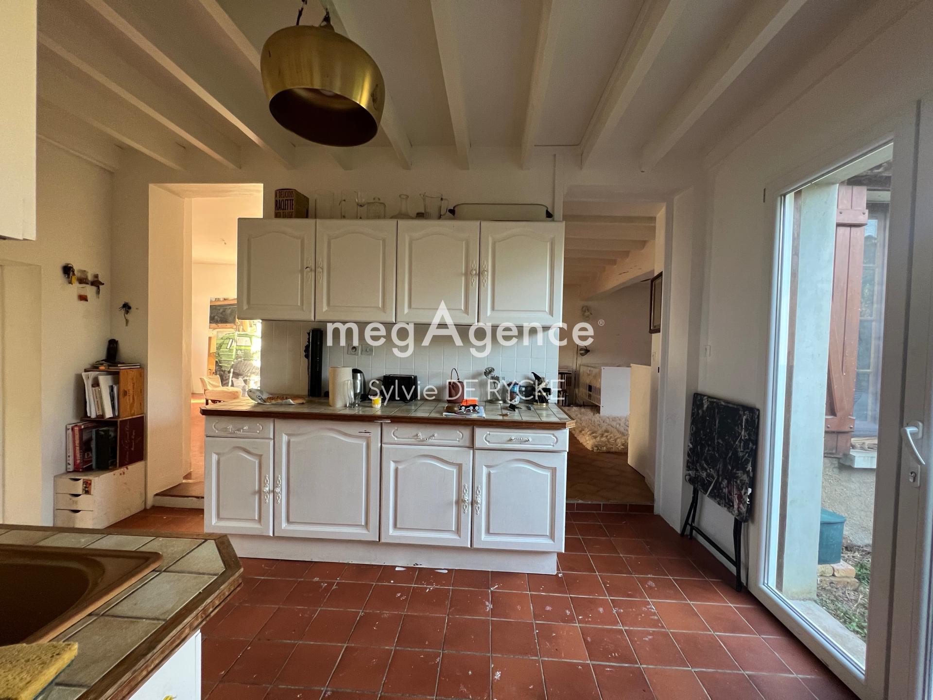 Miniature photo - 10 / 13