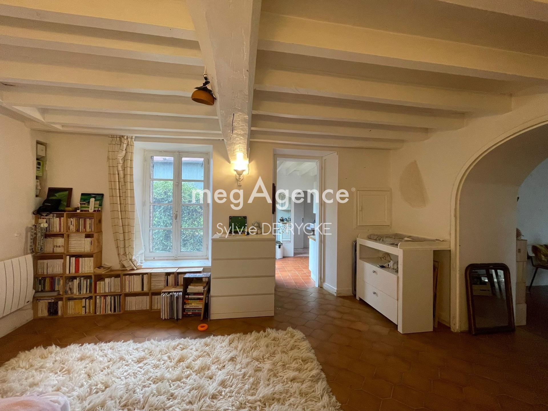 Miniature photo - 8 / 13