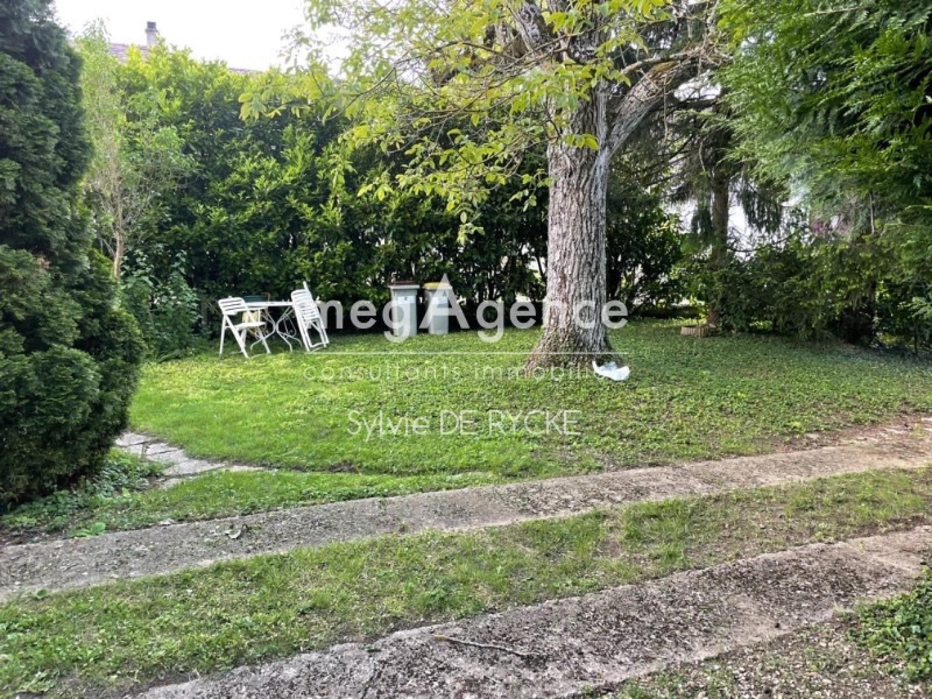 Miniature photo - 4 / 13