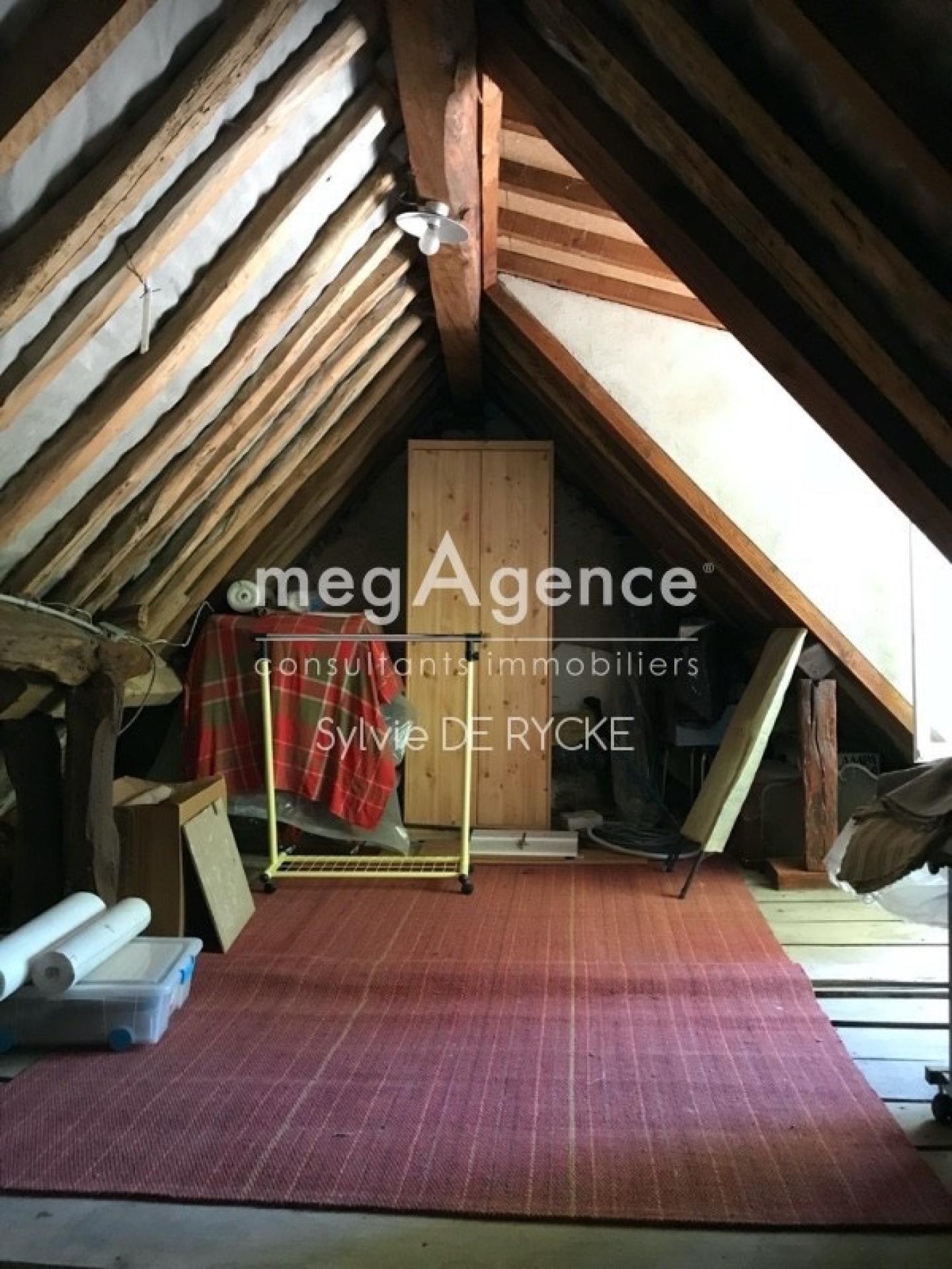 Miniature photo - 13 / 13