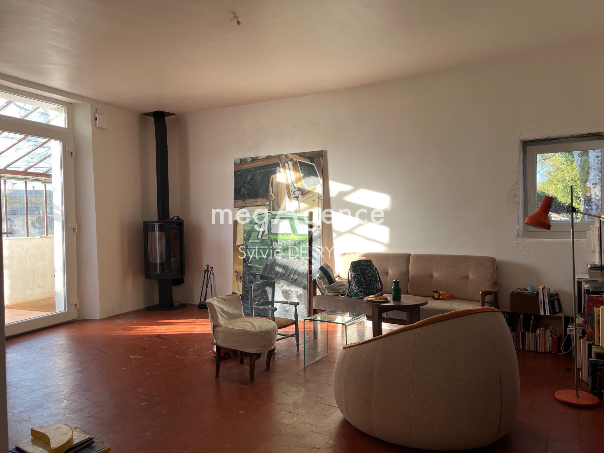 Miniature photo - 6 / 13