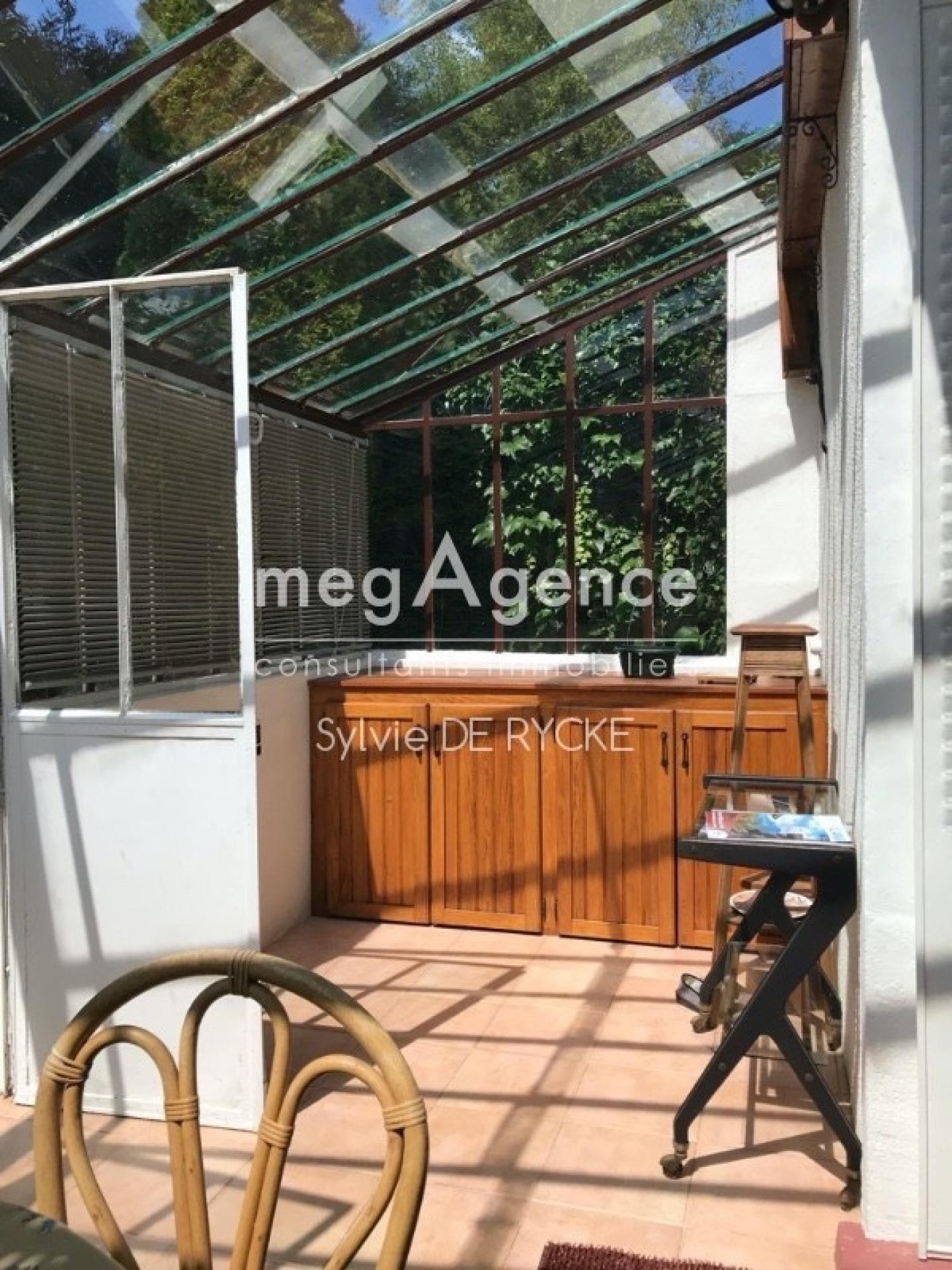 Miniature photo - 5 / 13