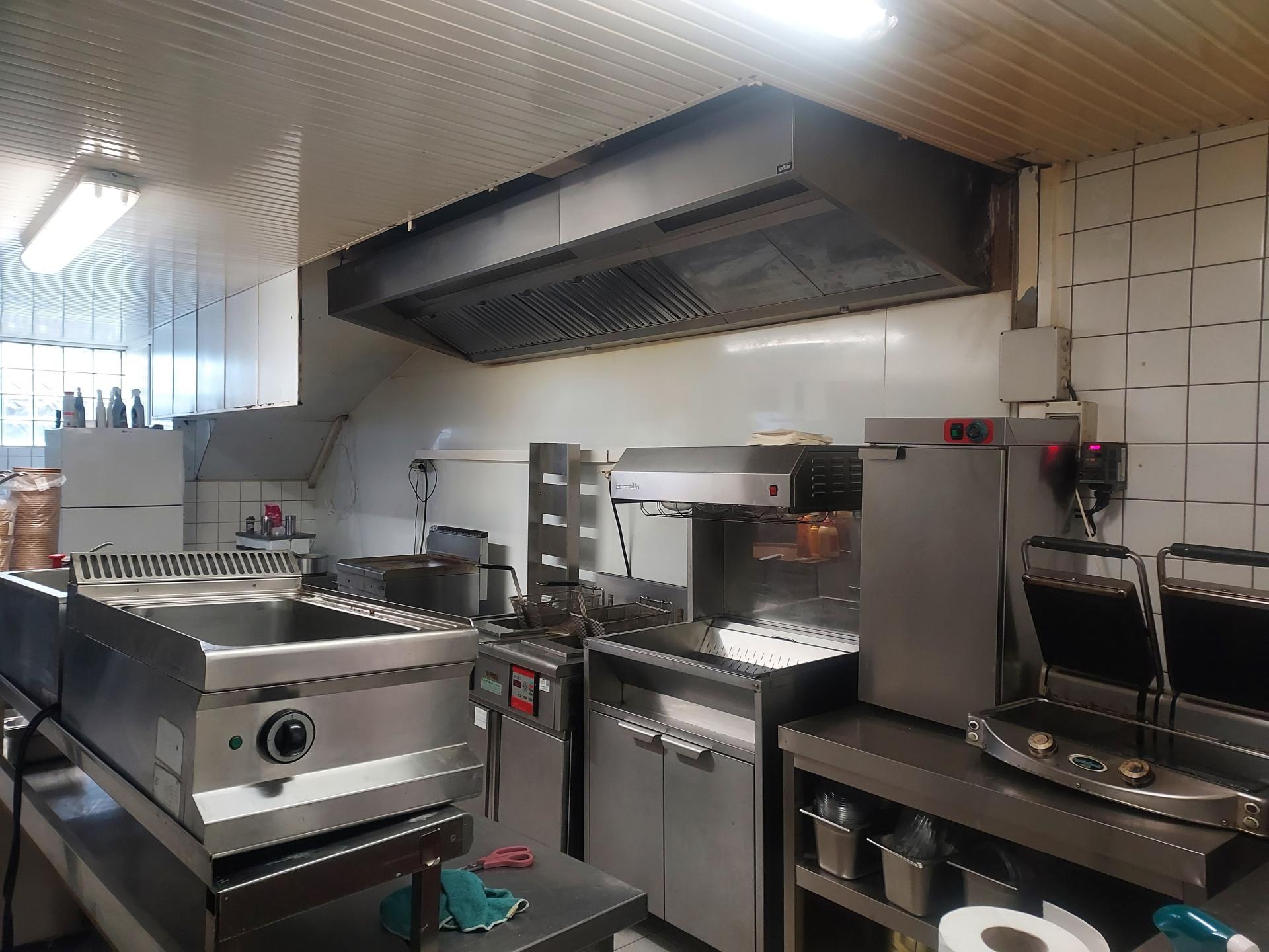 Miniature photo - 6 / 8