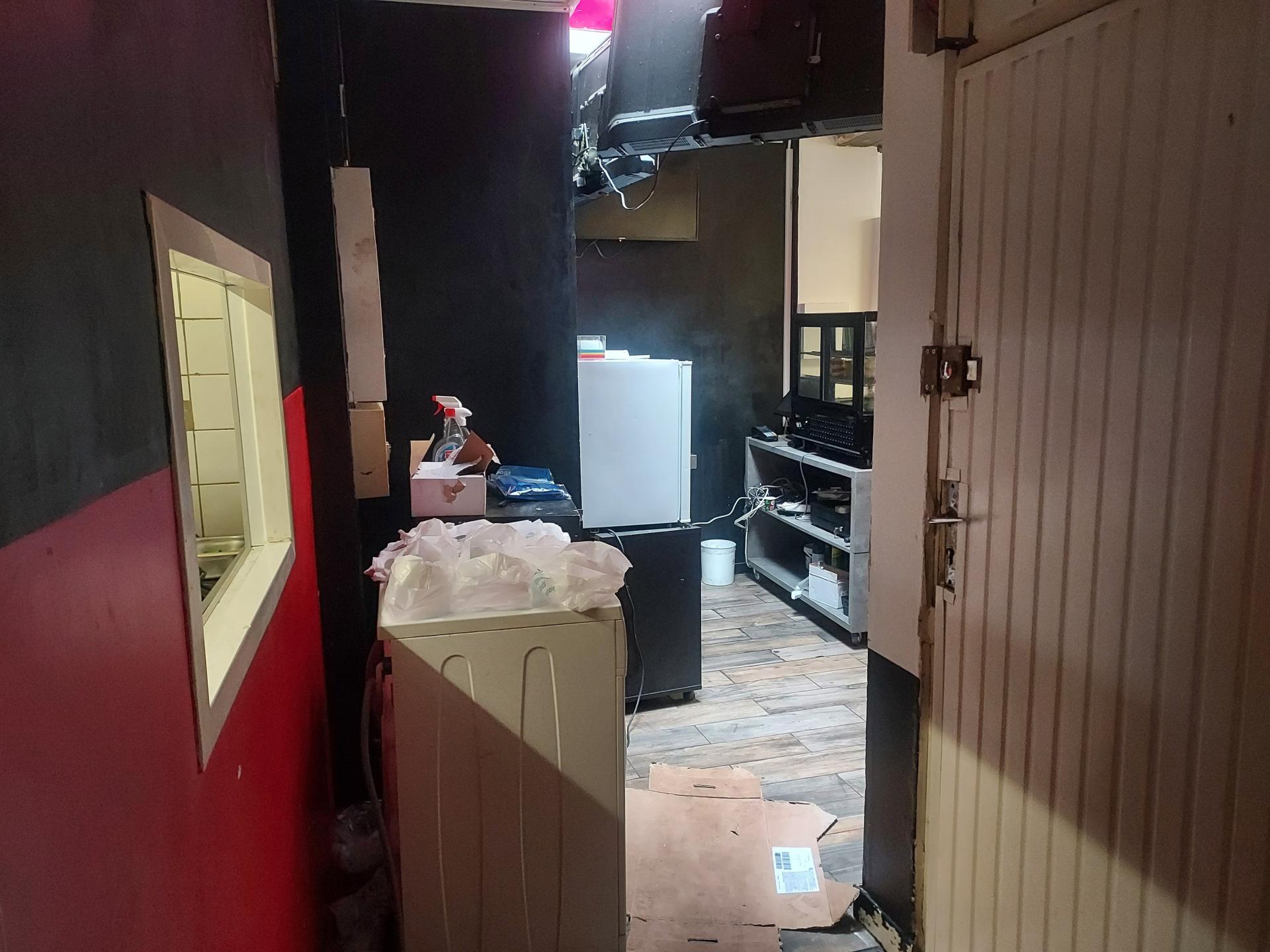 Miniature photo - 7 / 8