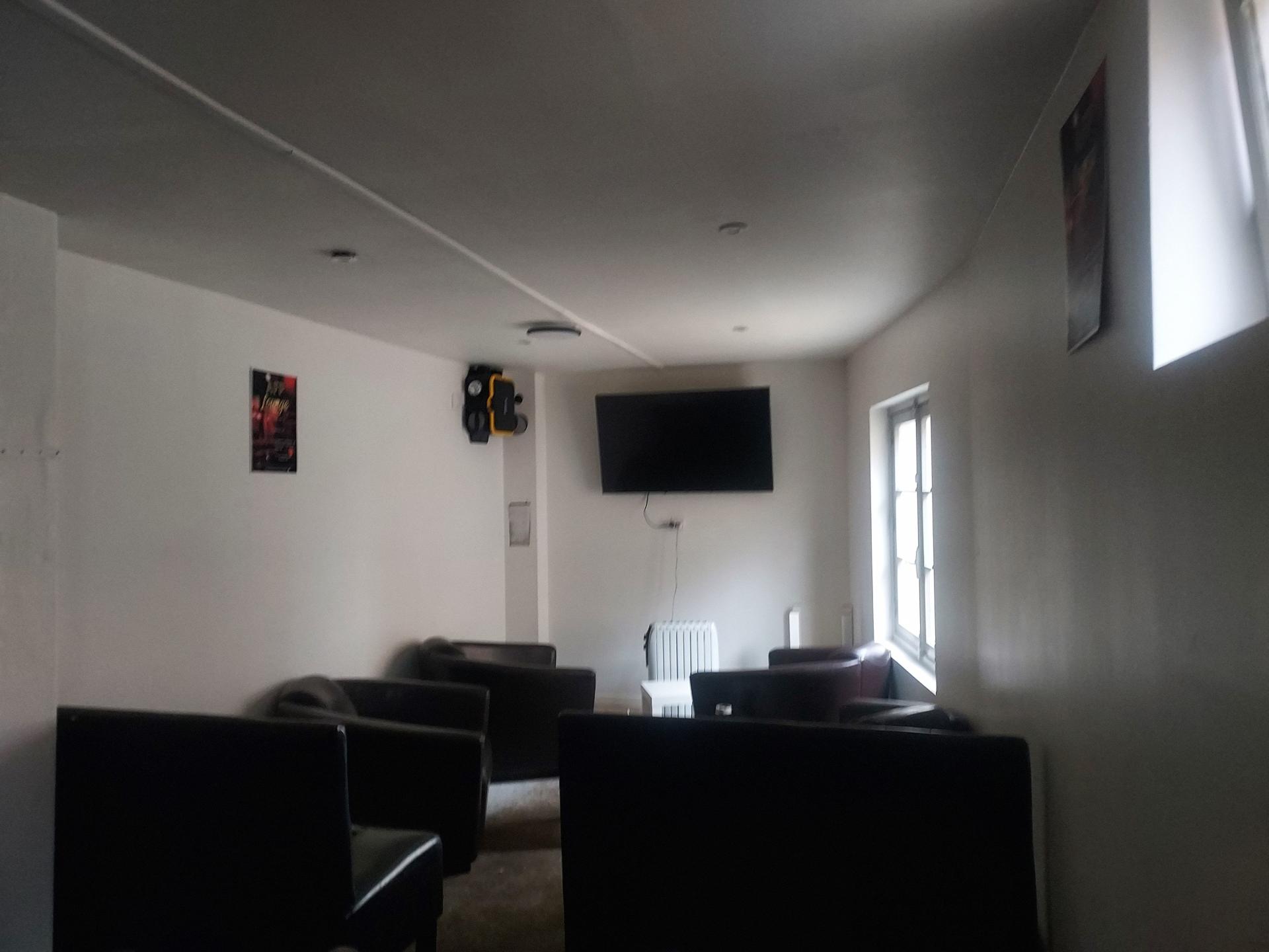 Miniature photo - 8 / 8