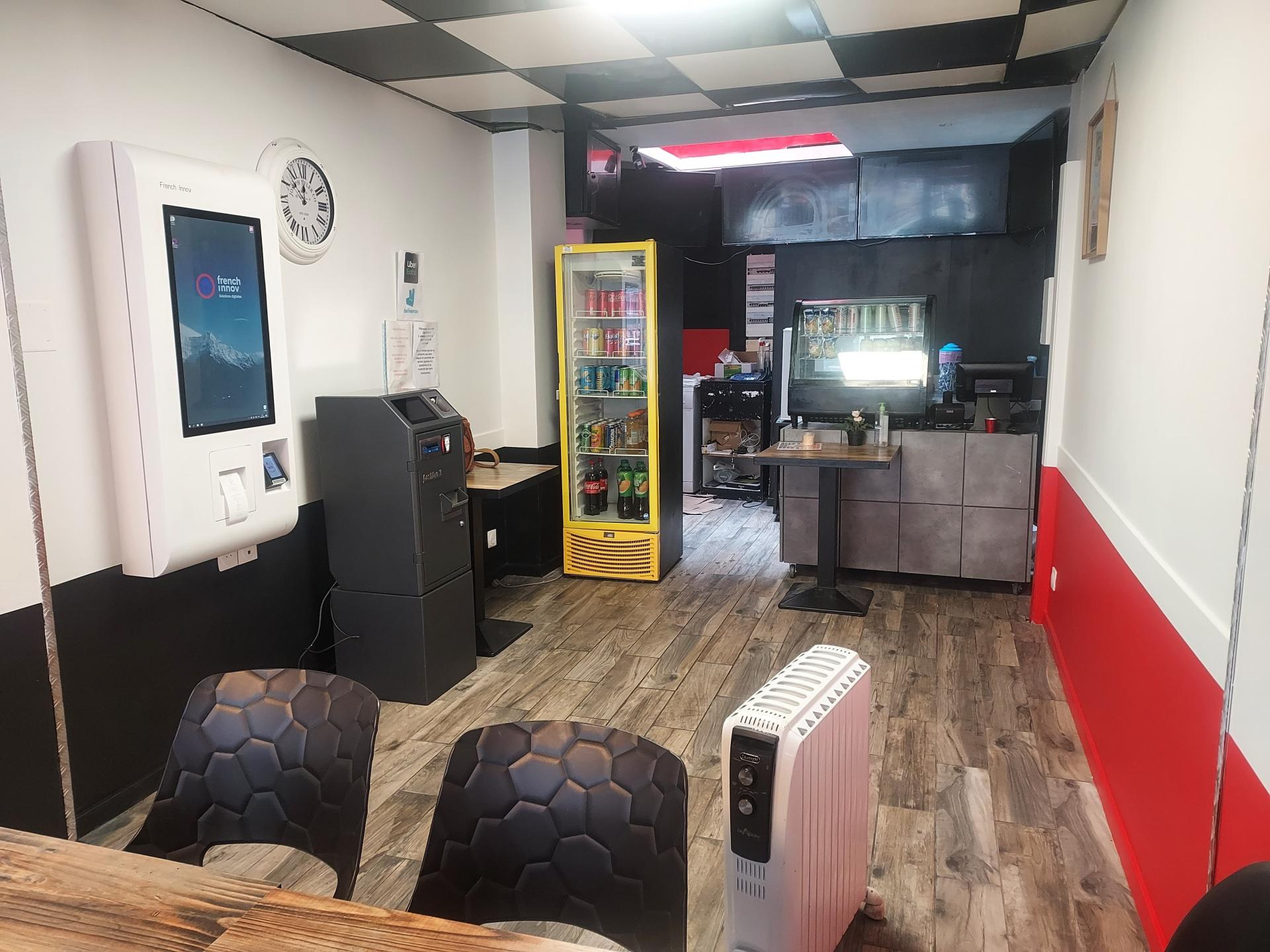 Miniature photo - 2 / 8