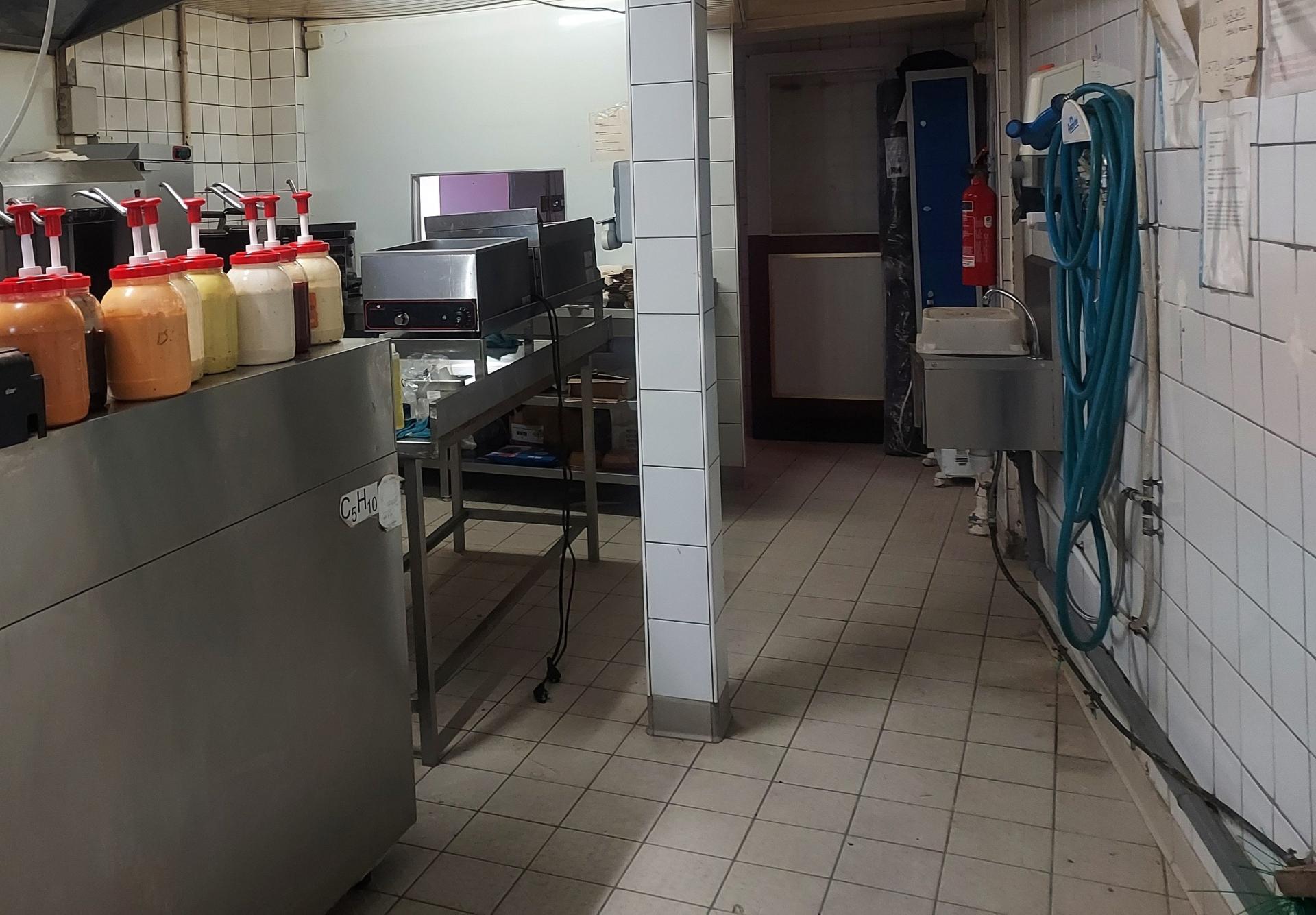 Miniature photo - 3 / 8