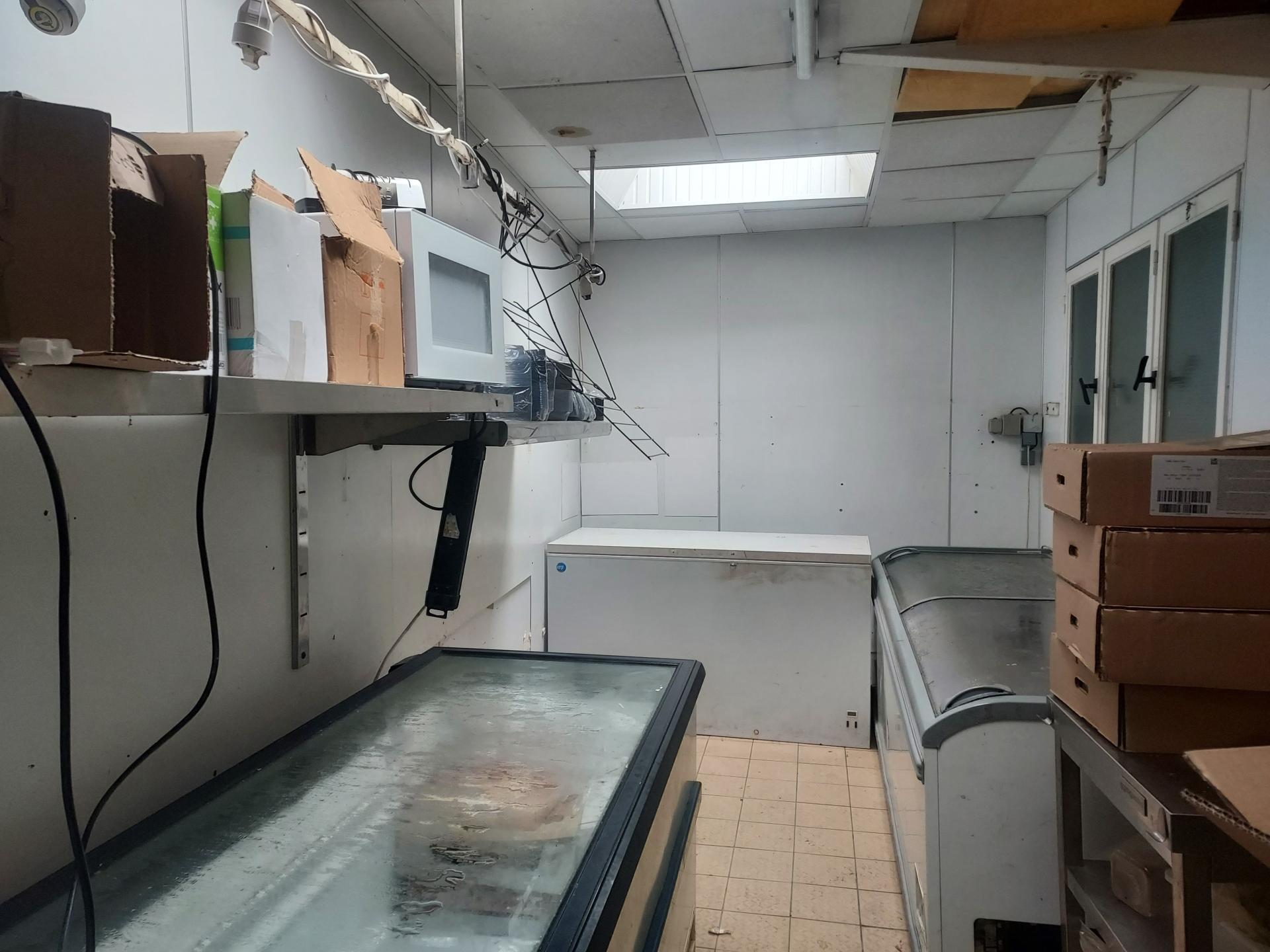 Miniature photo - 5 / 8