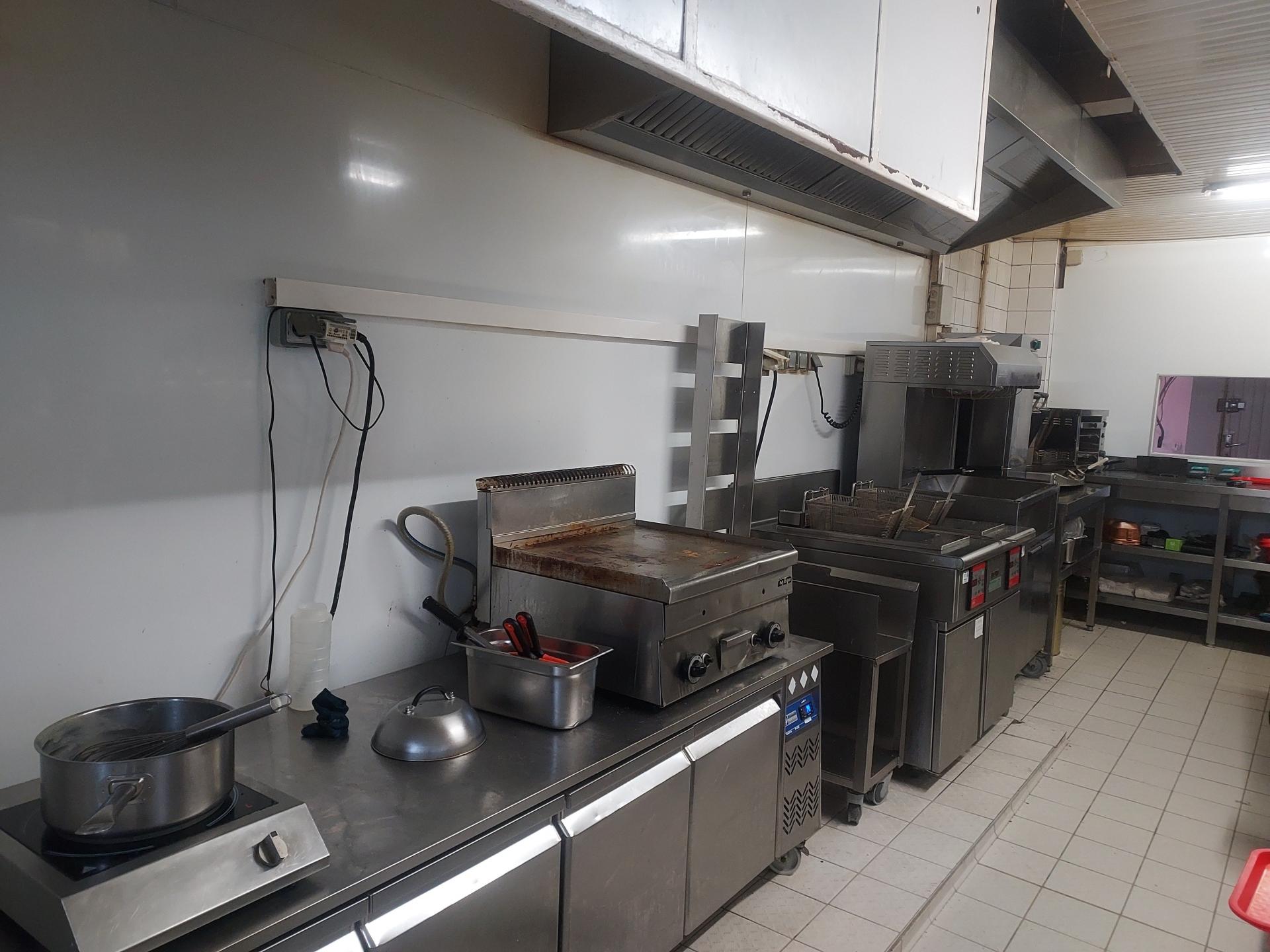 Miniature photo - 4 / 8