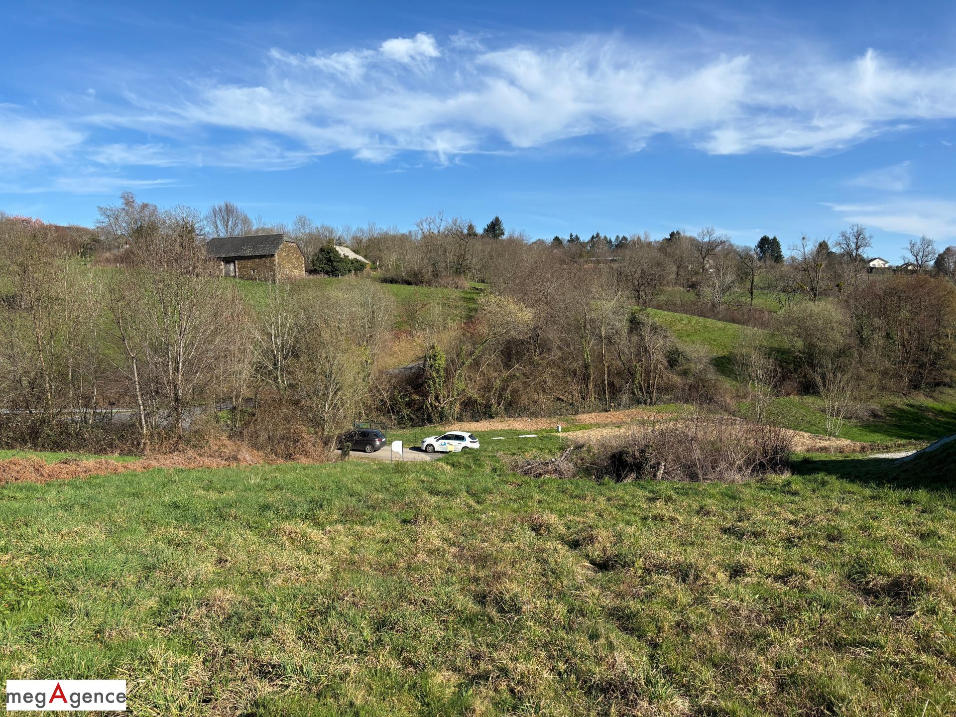 Miniature photo - 2 / 3