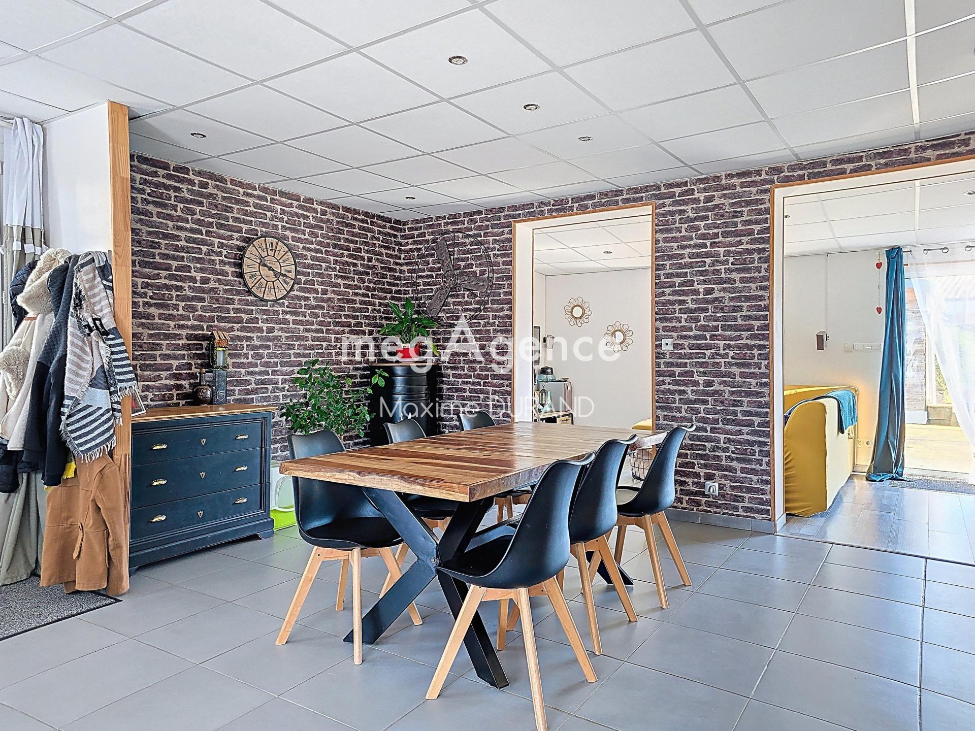 Miniature photo - 5 / 13