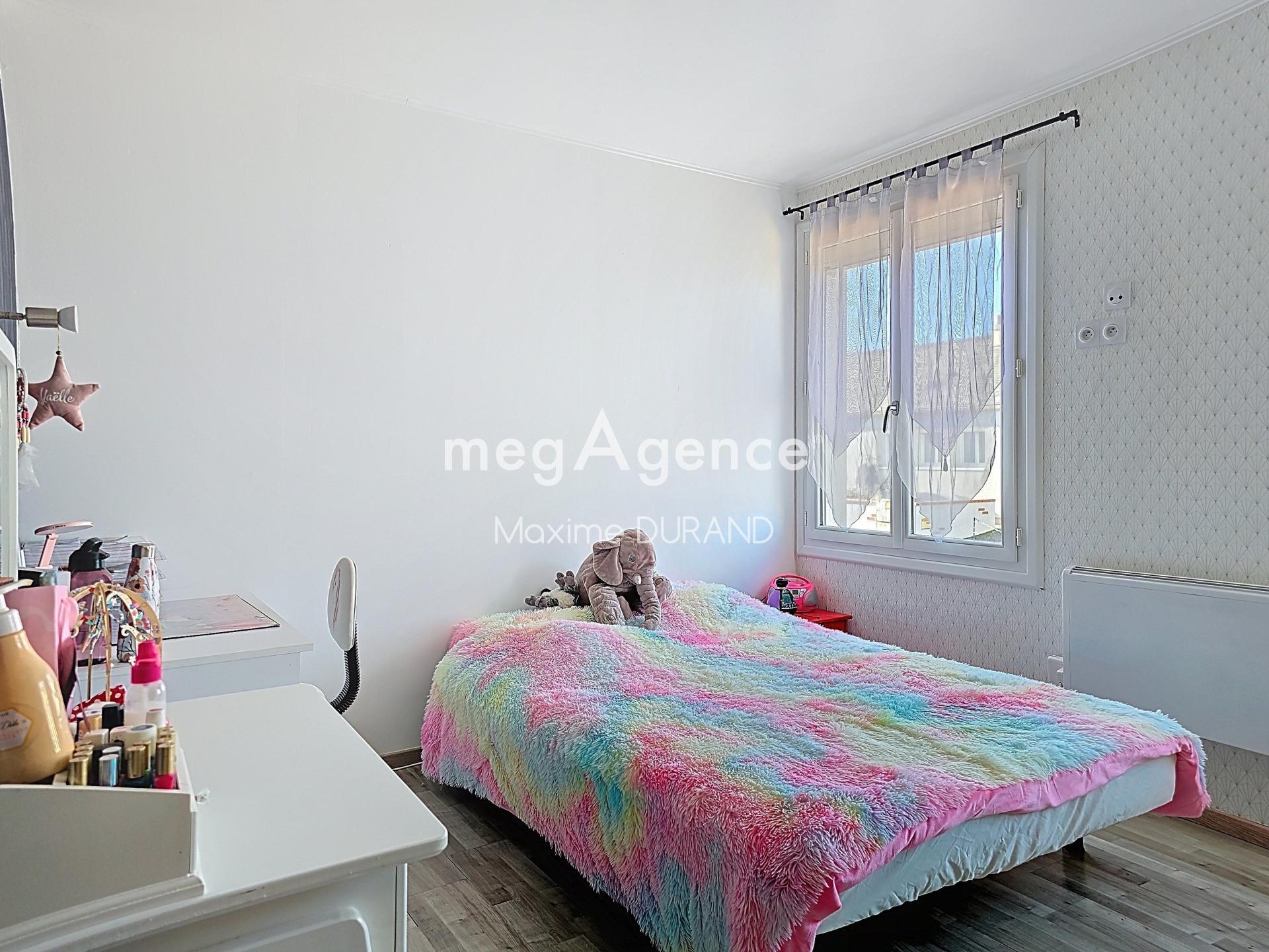 Miniature photo - 8 / 13