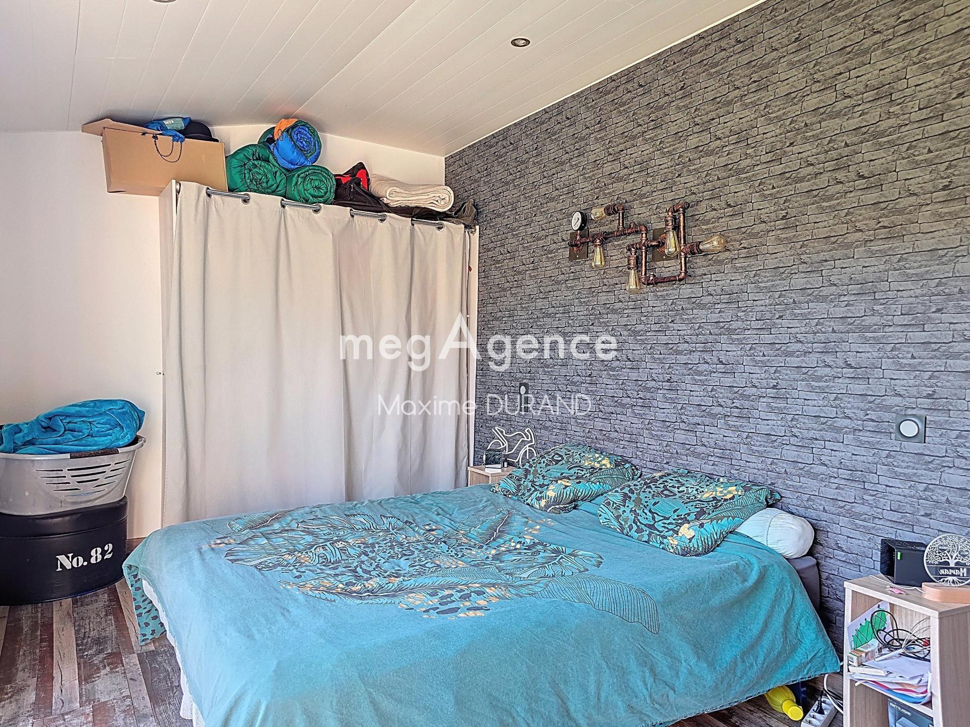 Miniature photo - 6 / 13