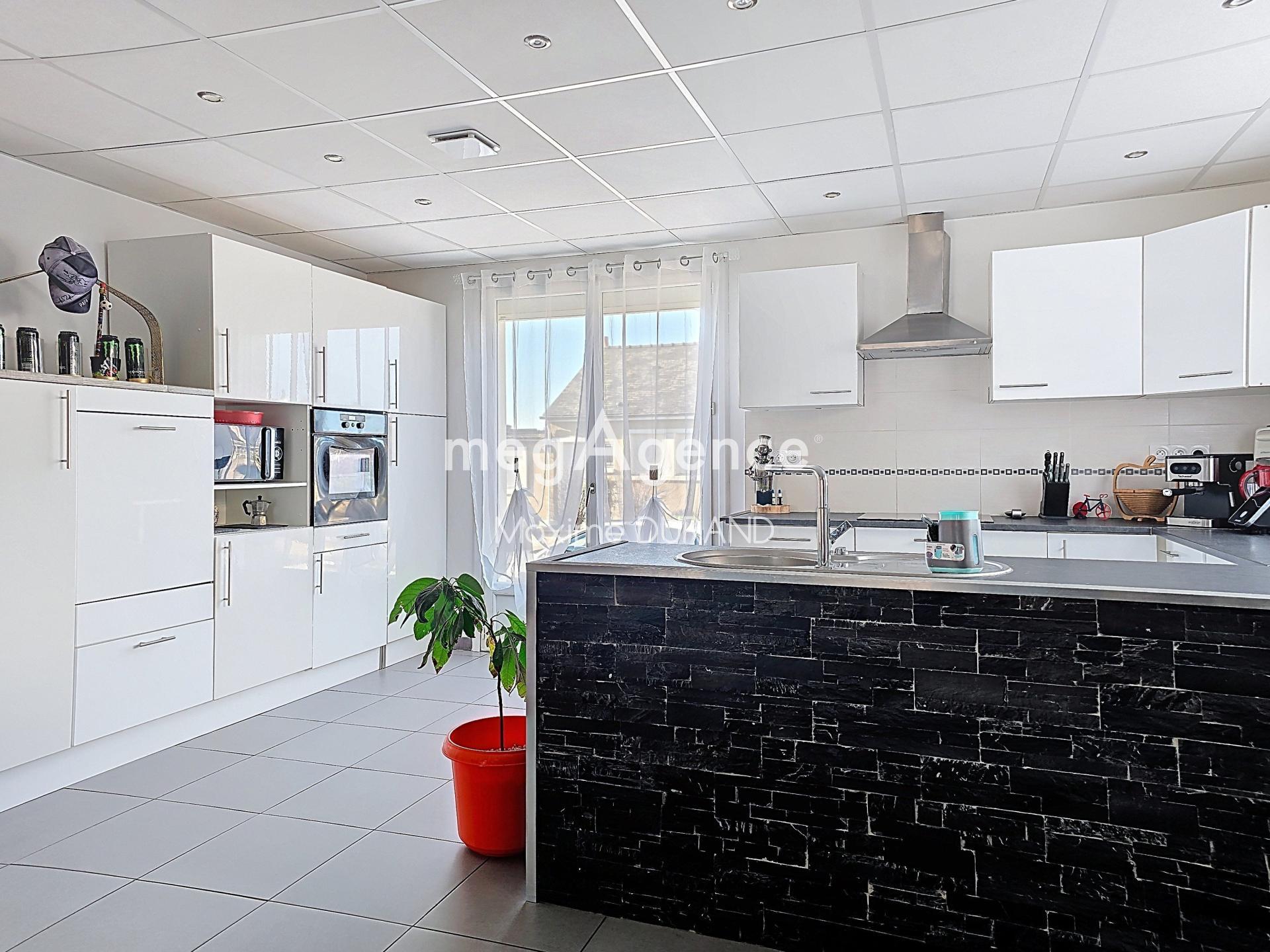 Miniature photo - 4 / 13