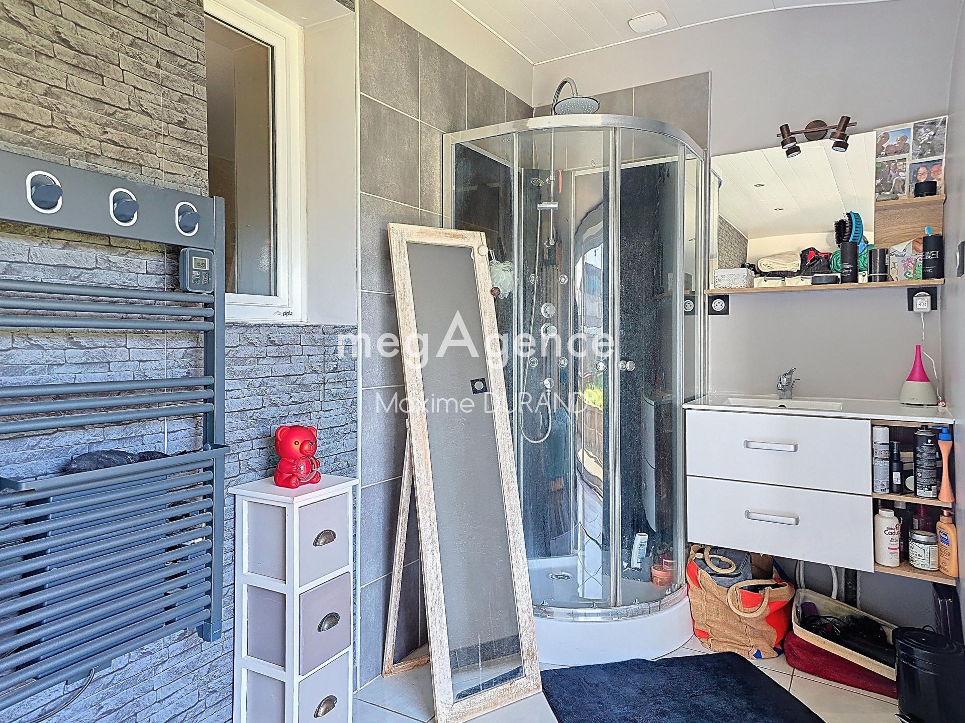 Miniature photo - 7 / 13